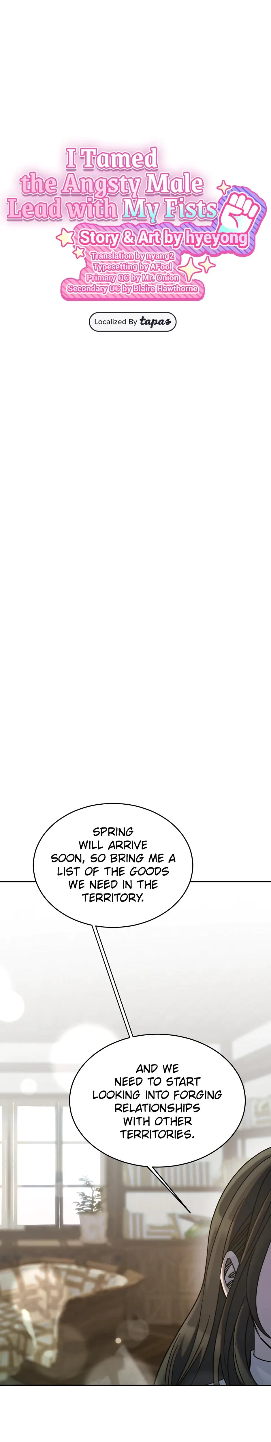 Chapter 5, page 6