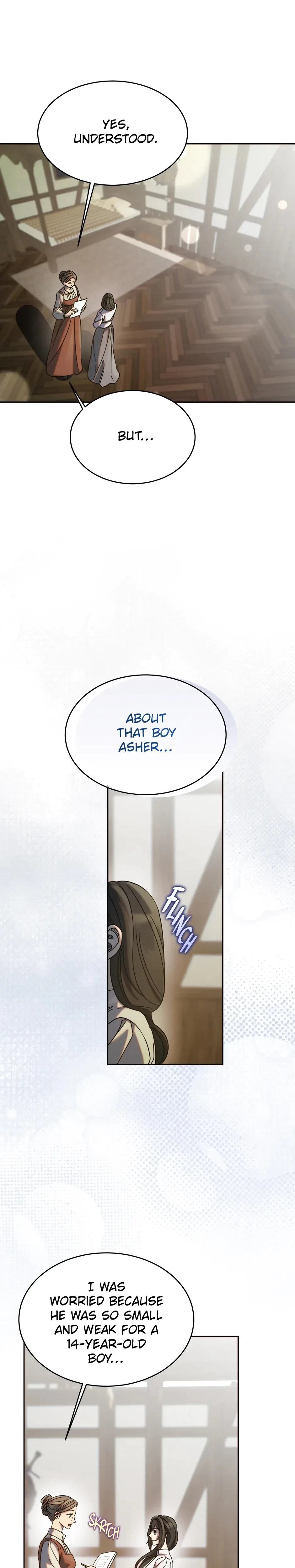 Chapter 5, page 7