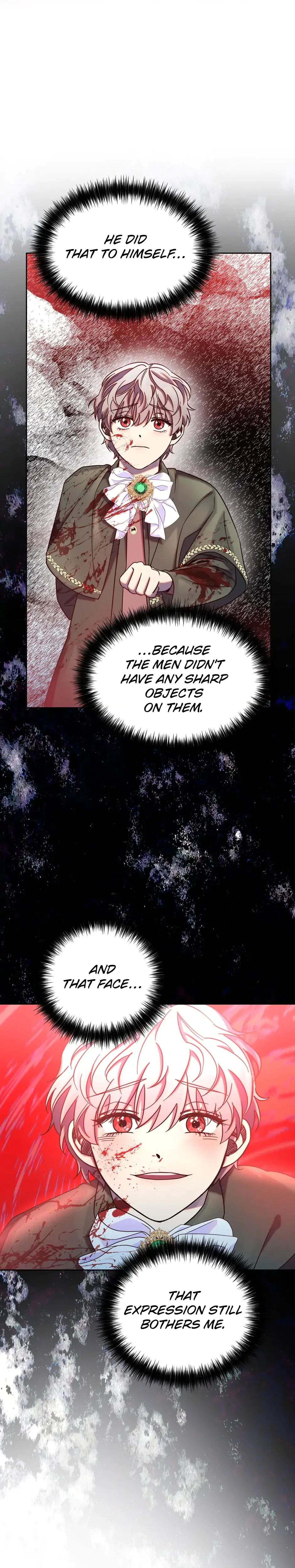 Chapter 5, page 9