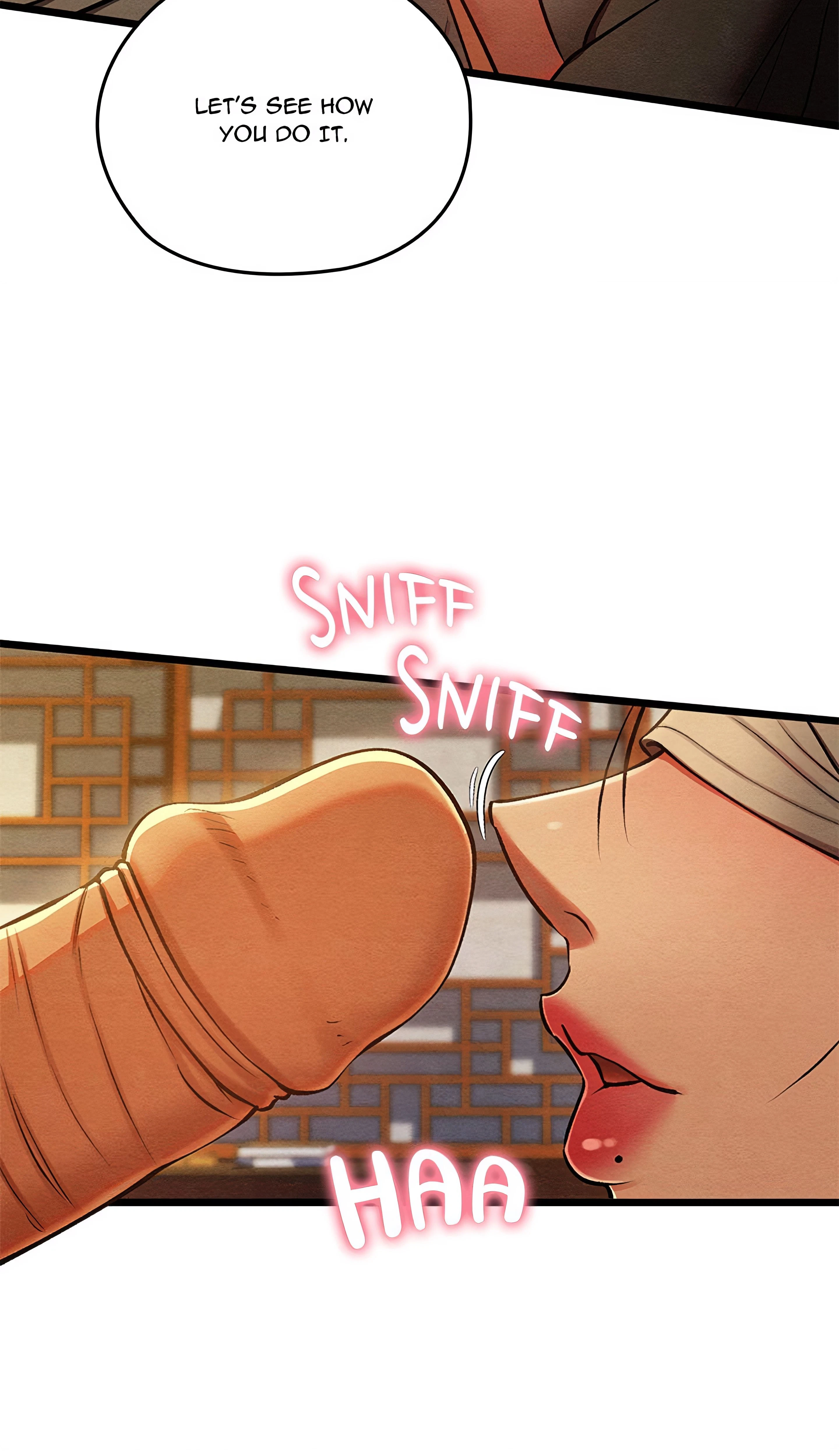 Chapter 43, page 10