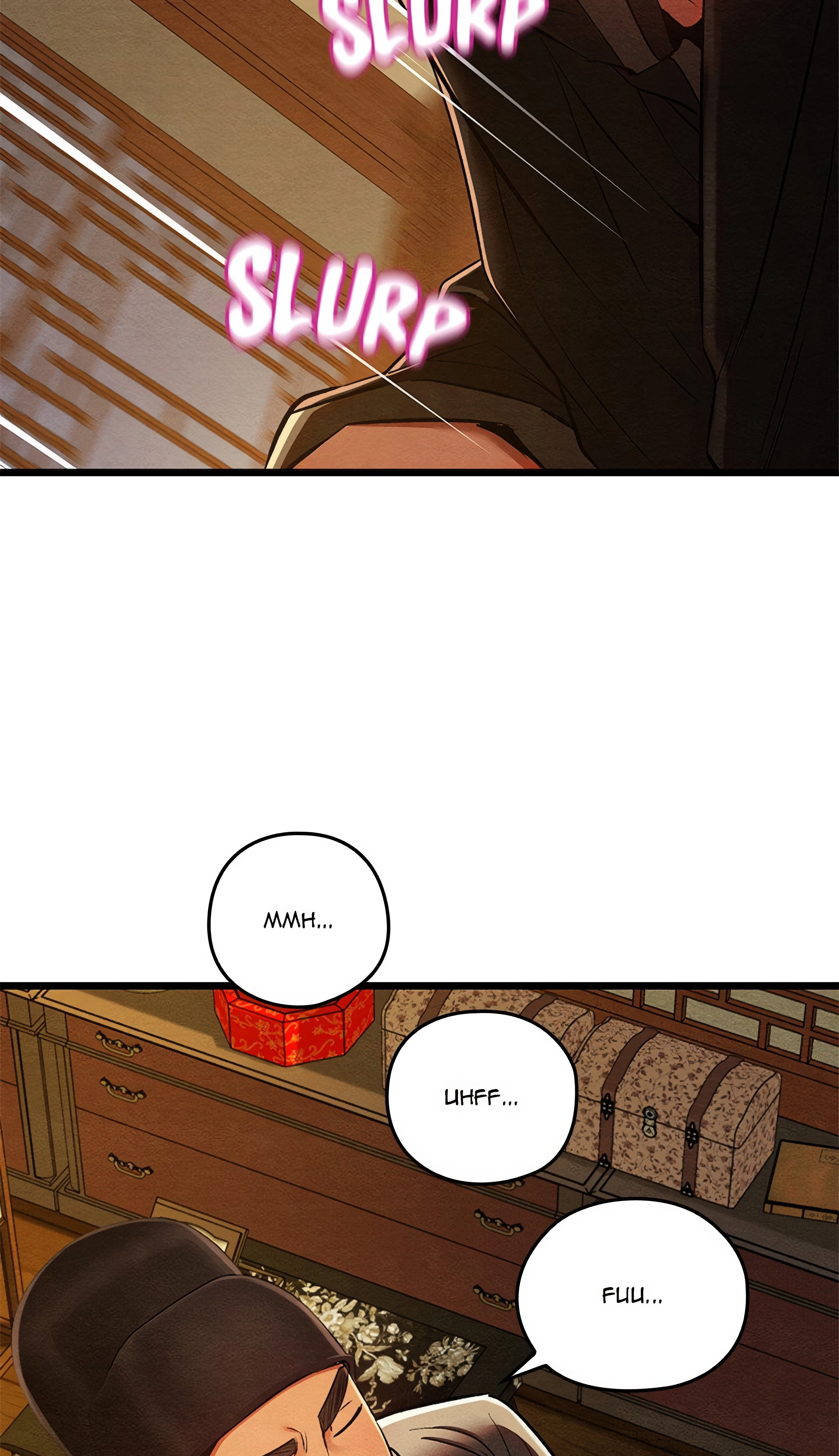 Chapter 43, page 15