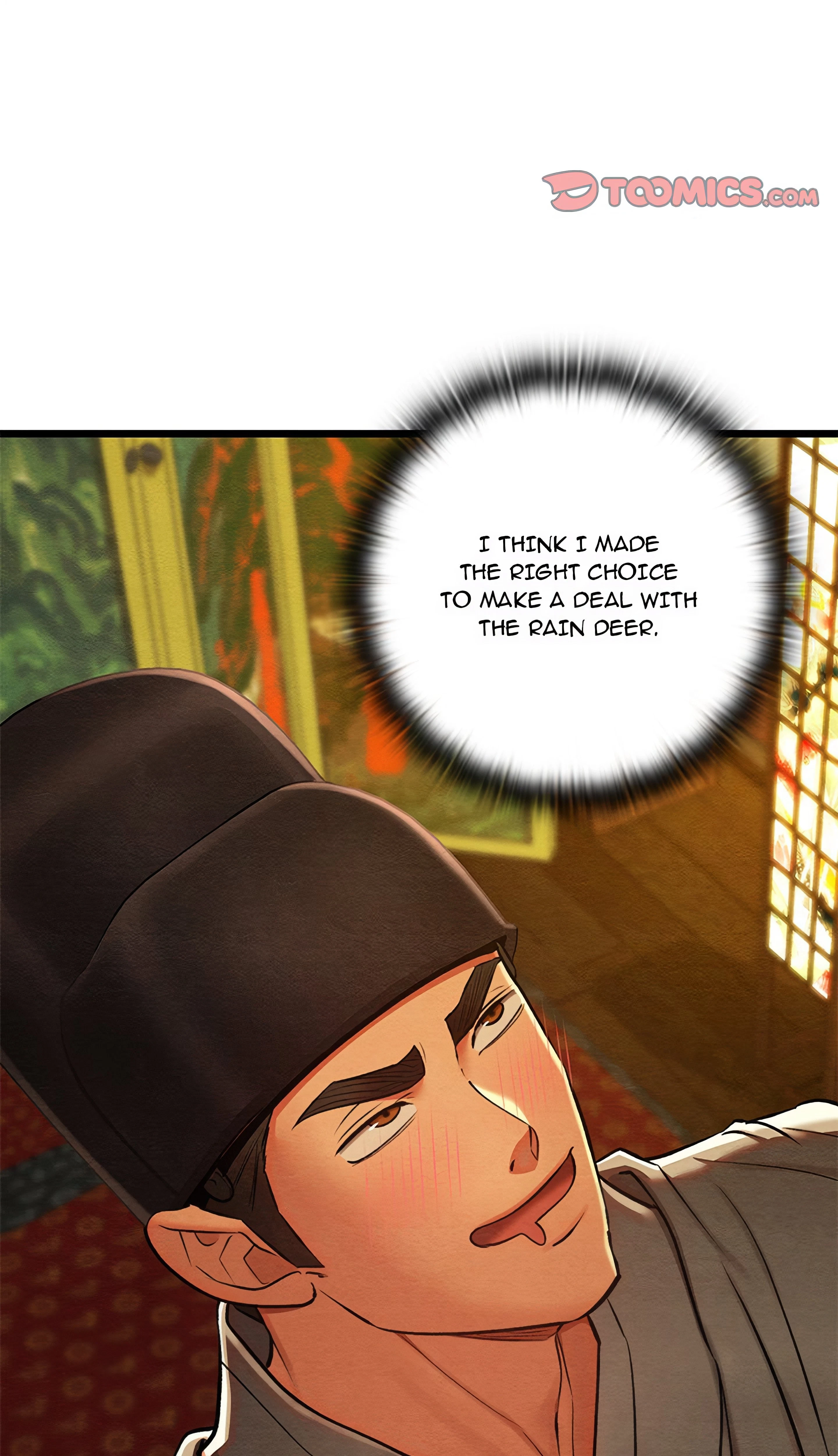 Chapter 43, page 17