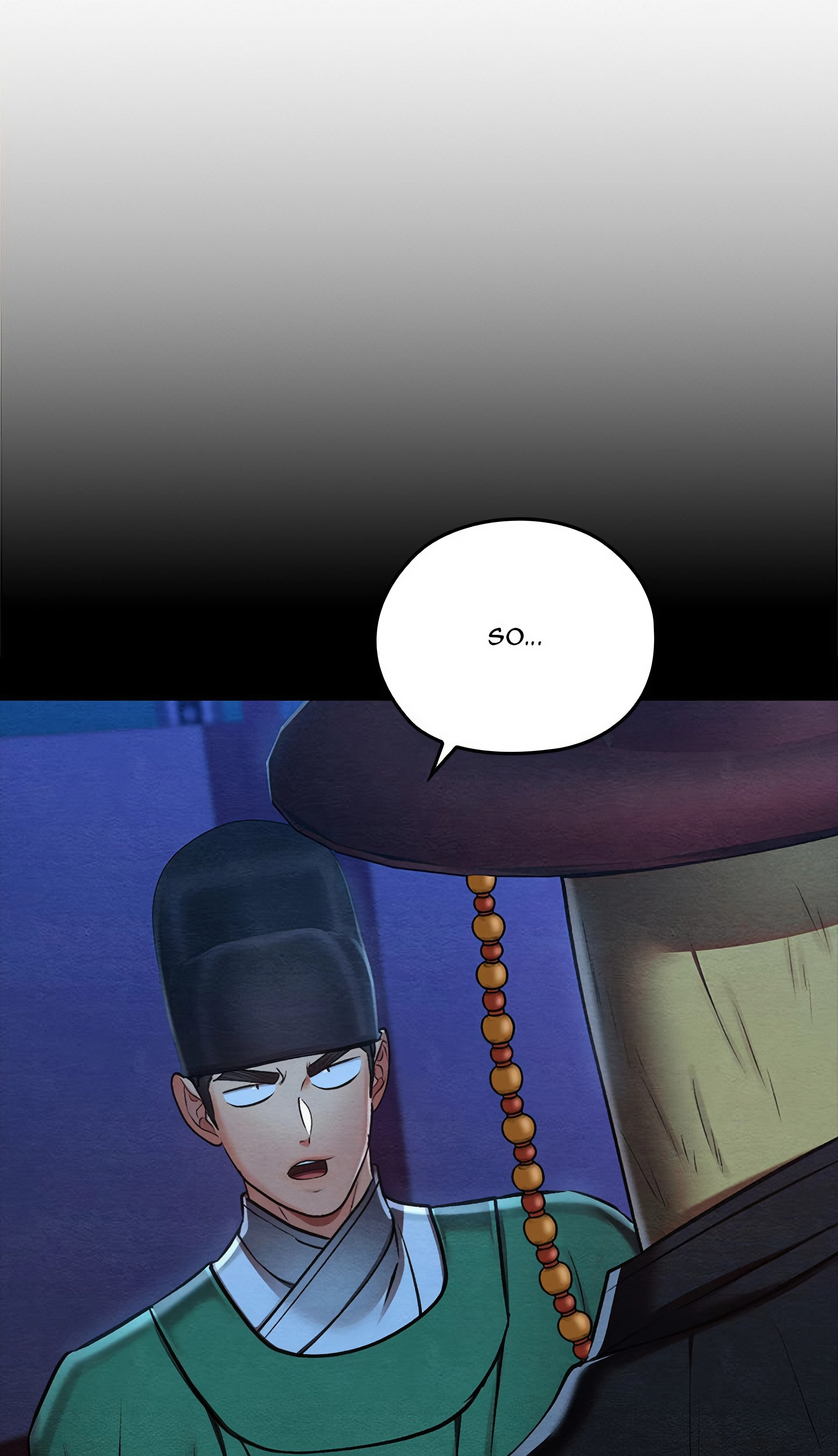 Chapter 43, page 19