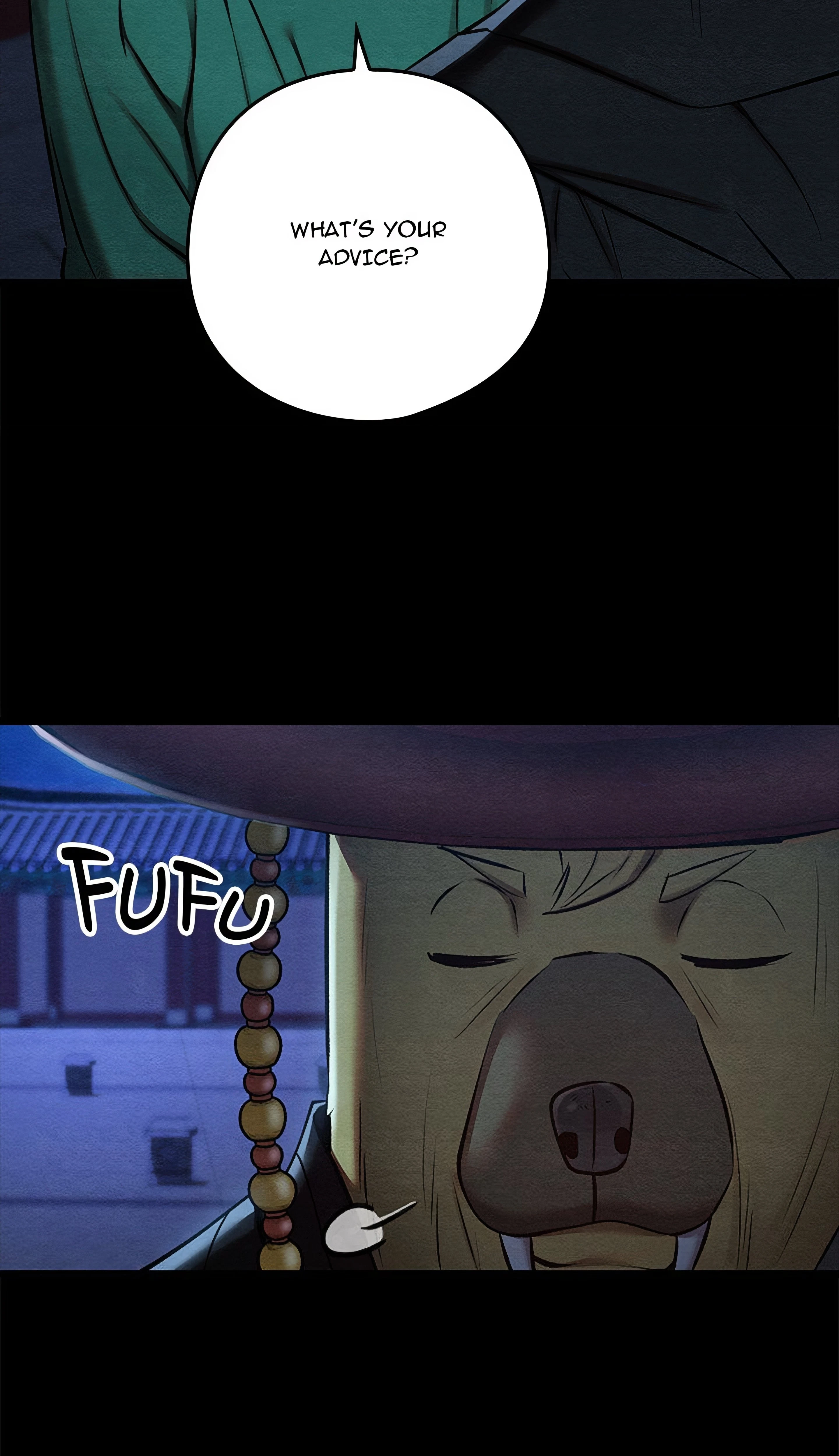 Chapter 43, page 20