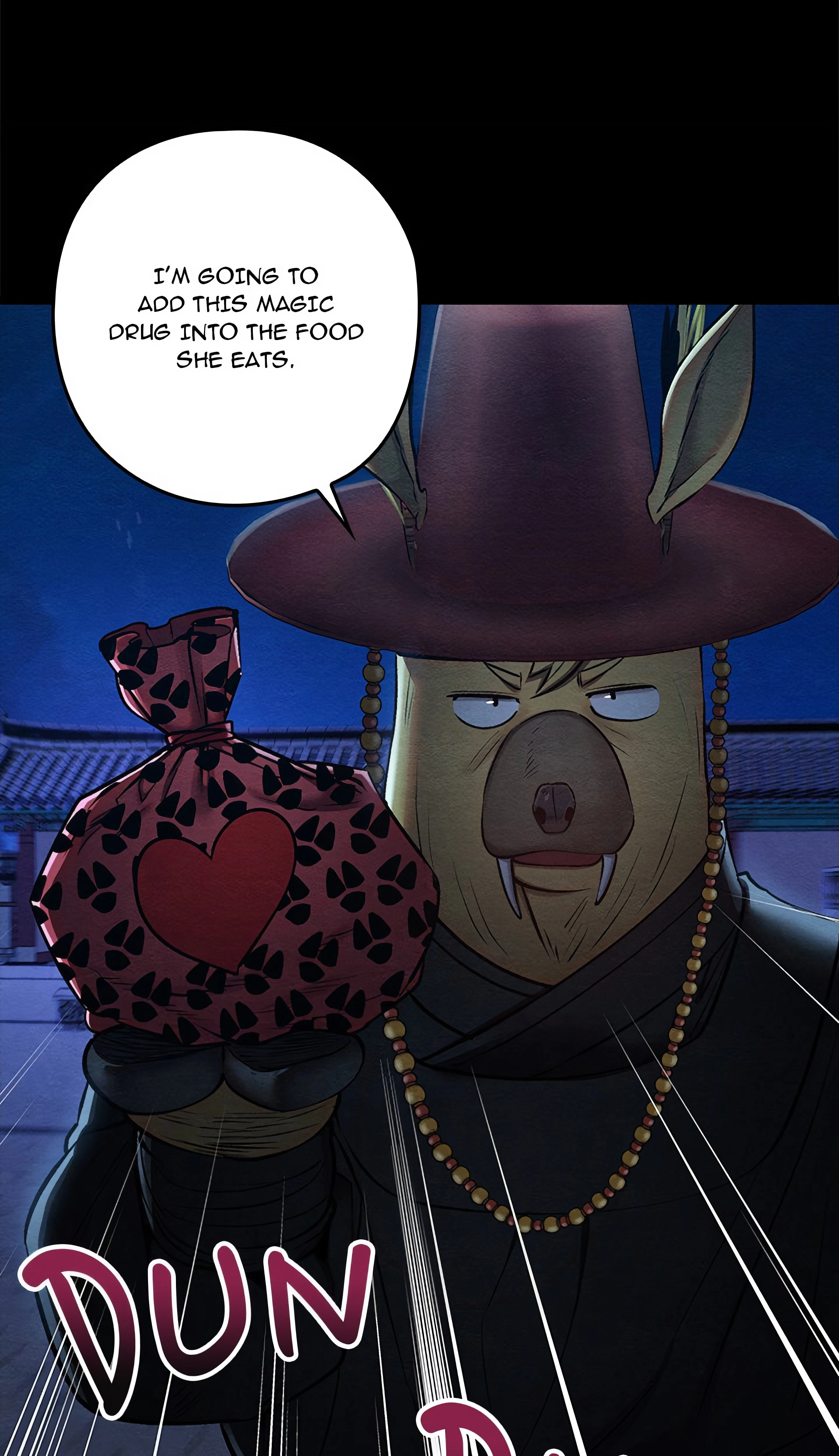 Chapter 43, page 21