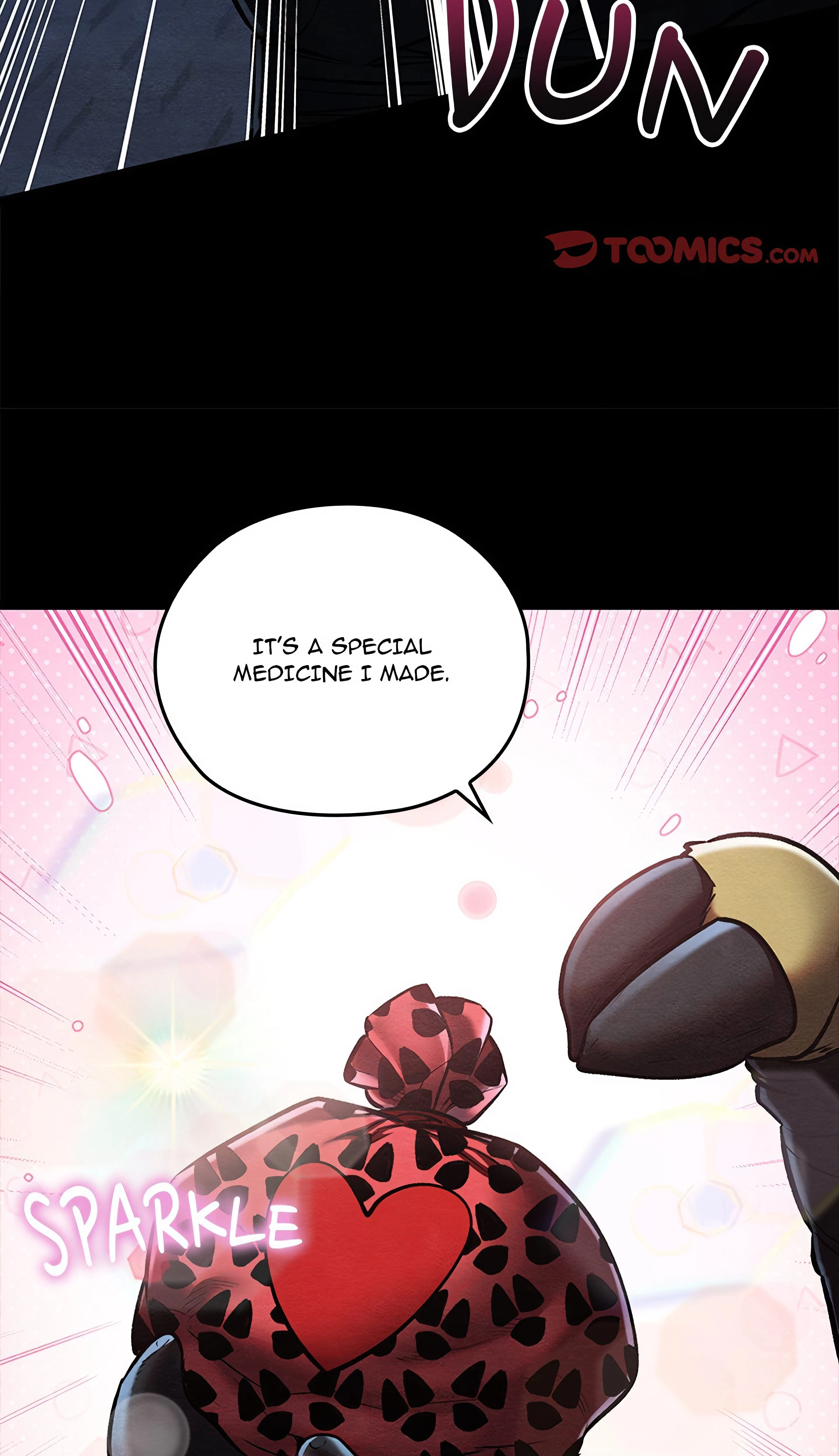 Chapter 43, page 22