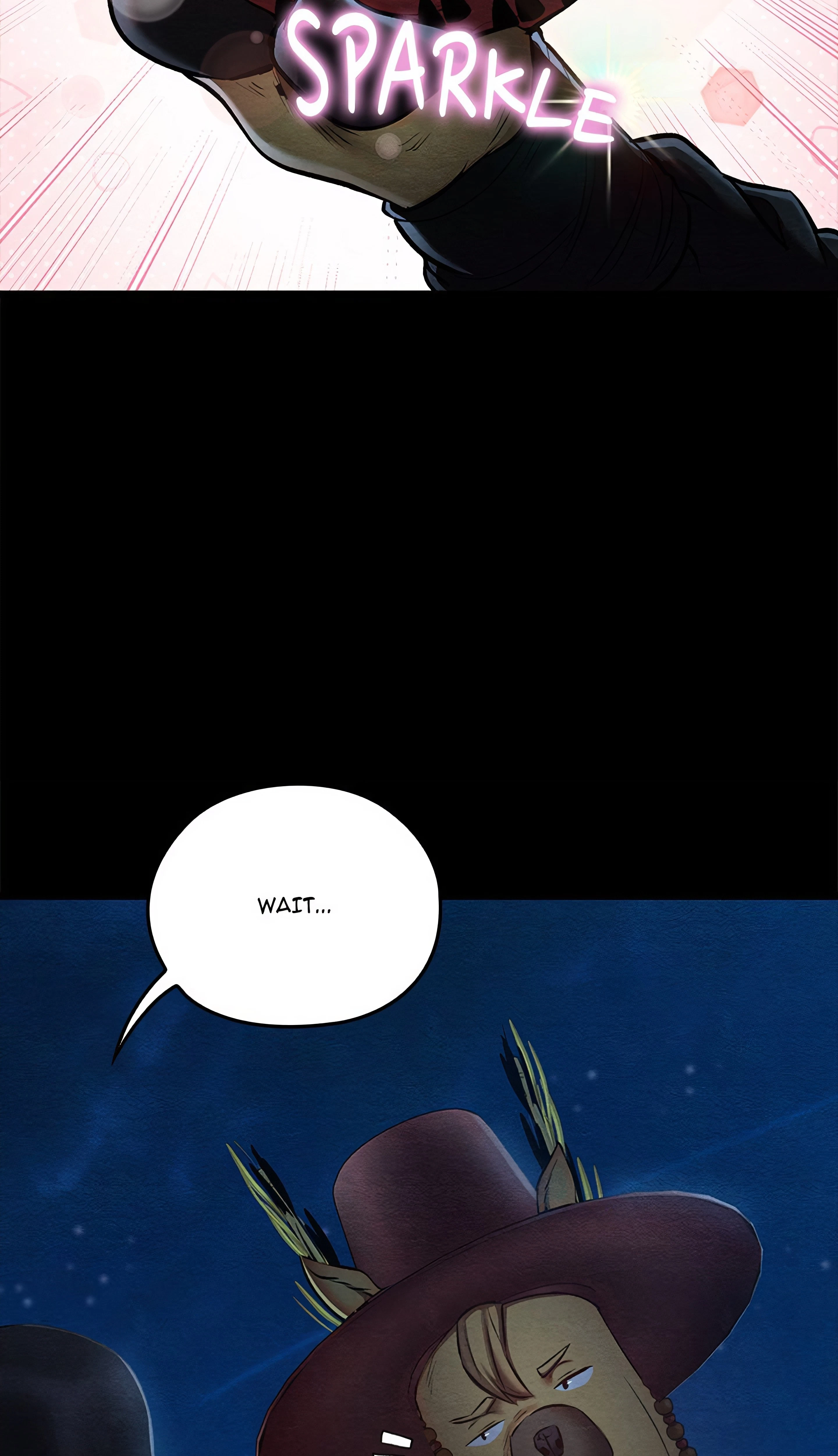Chapter 43, page 23