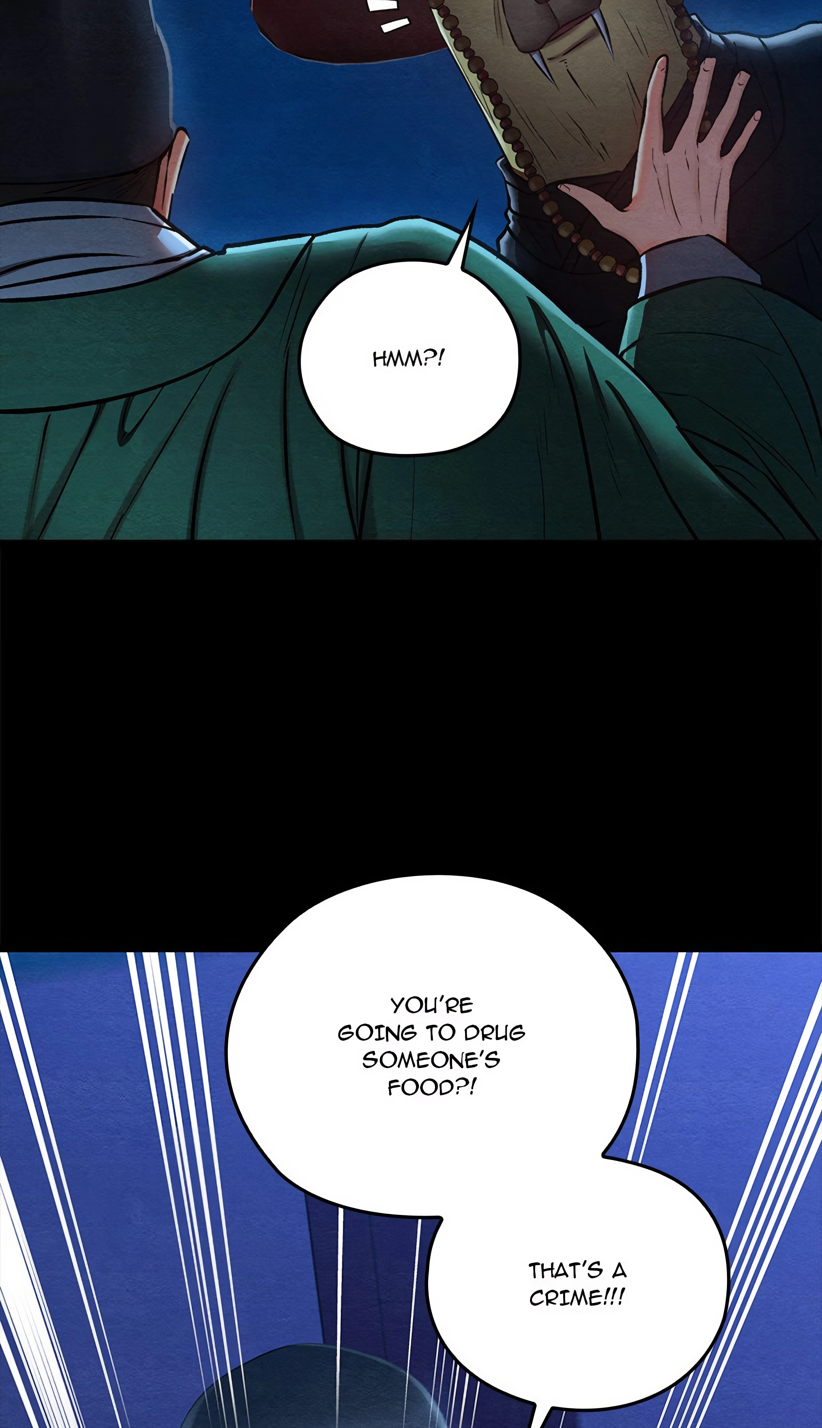 Chapter 43, page 24
