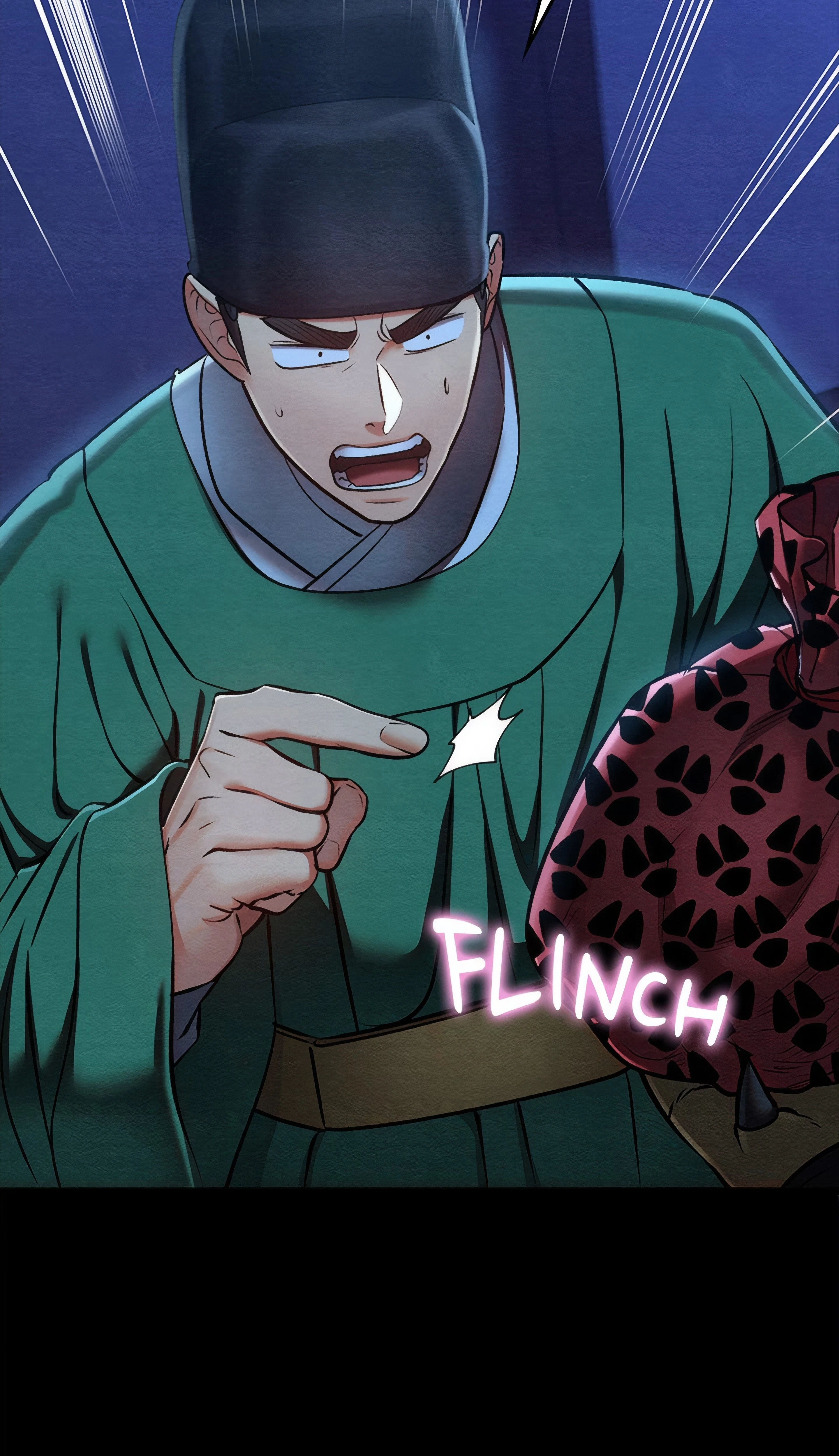 Chapter 43, page 25