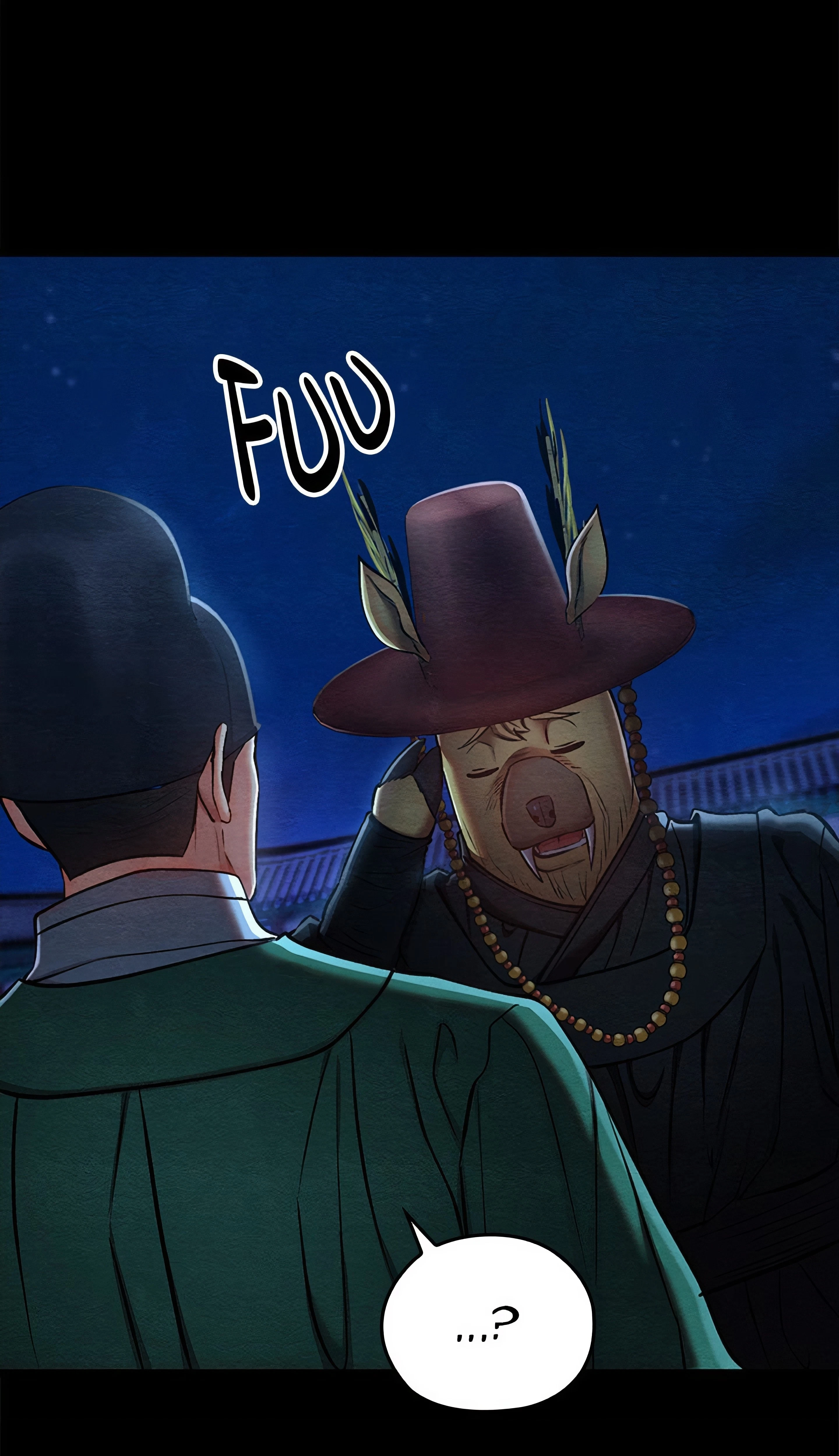 Chapter 43, page 26