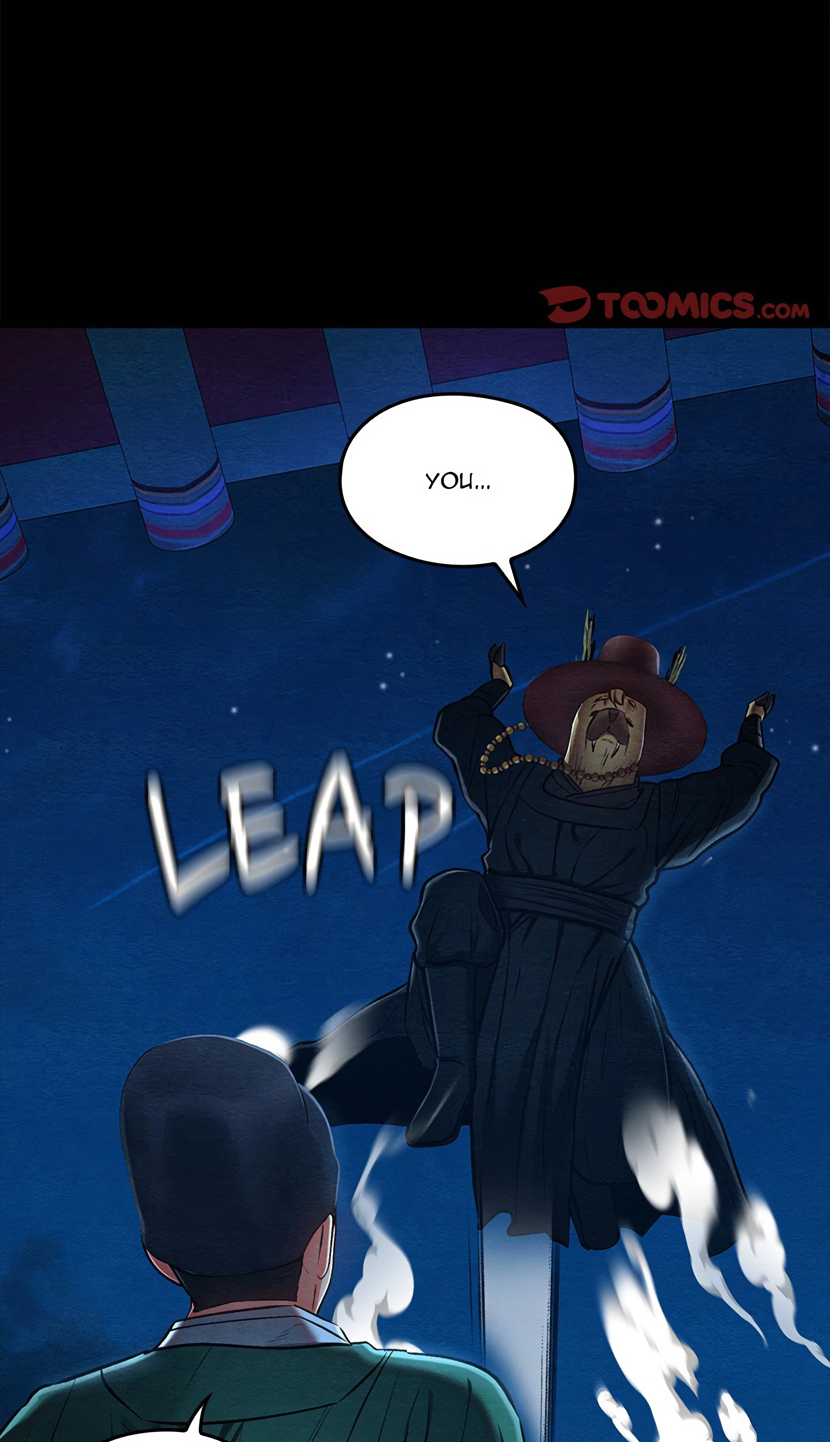 Chapter 43, page 27