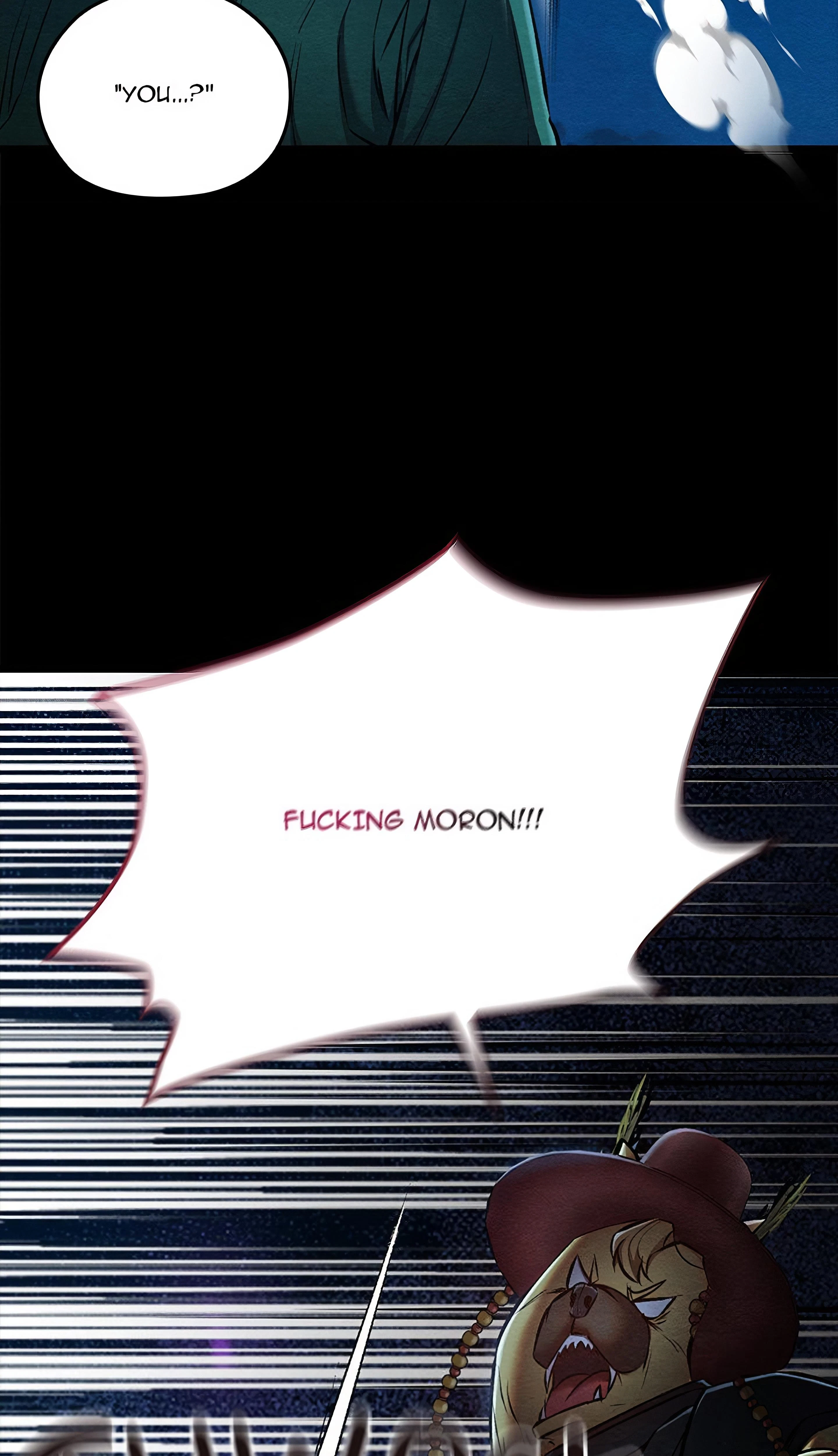 Chapter 43, page 28