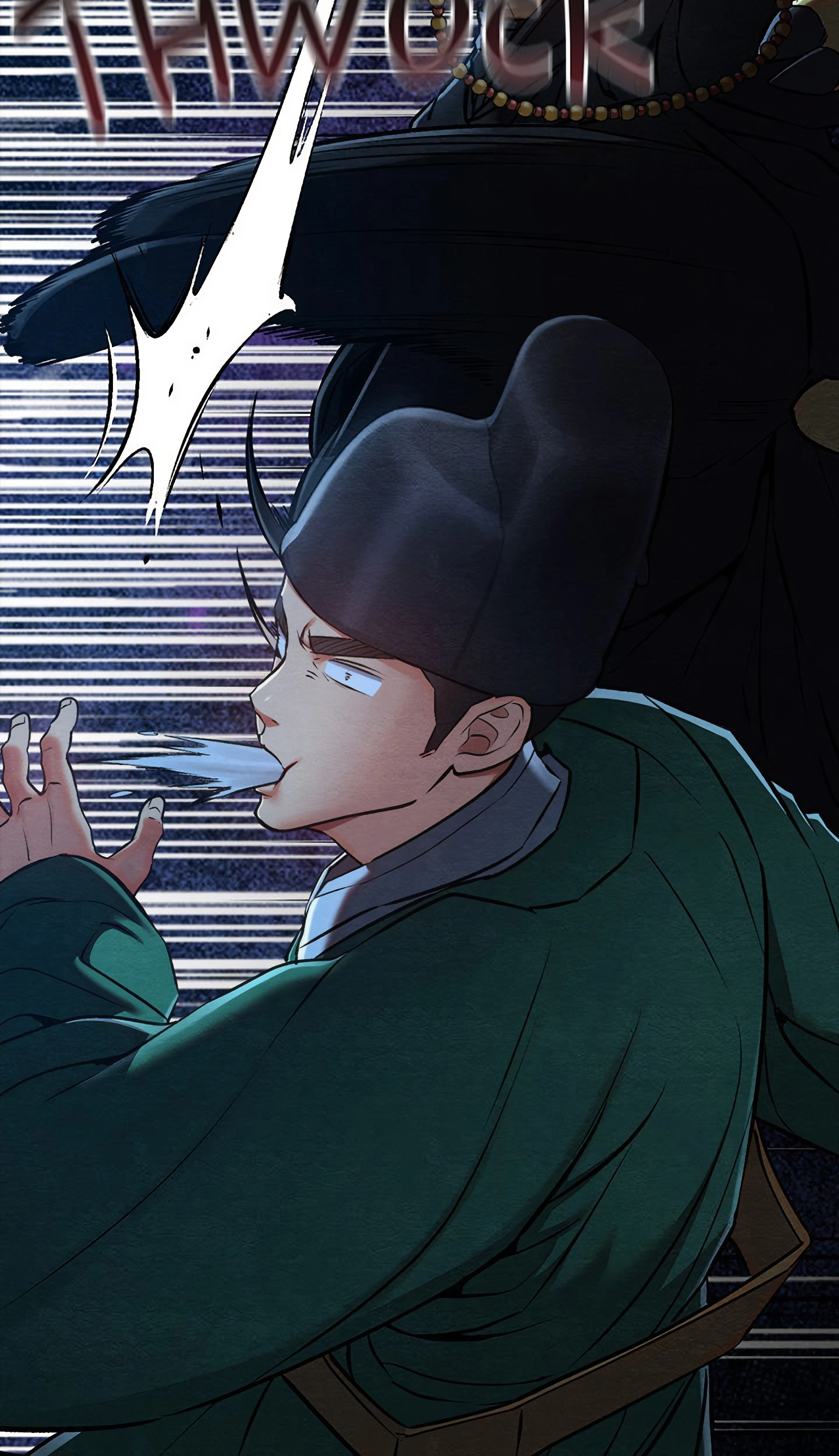 Chapter 43, page 29