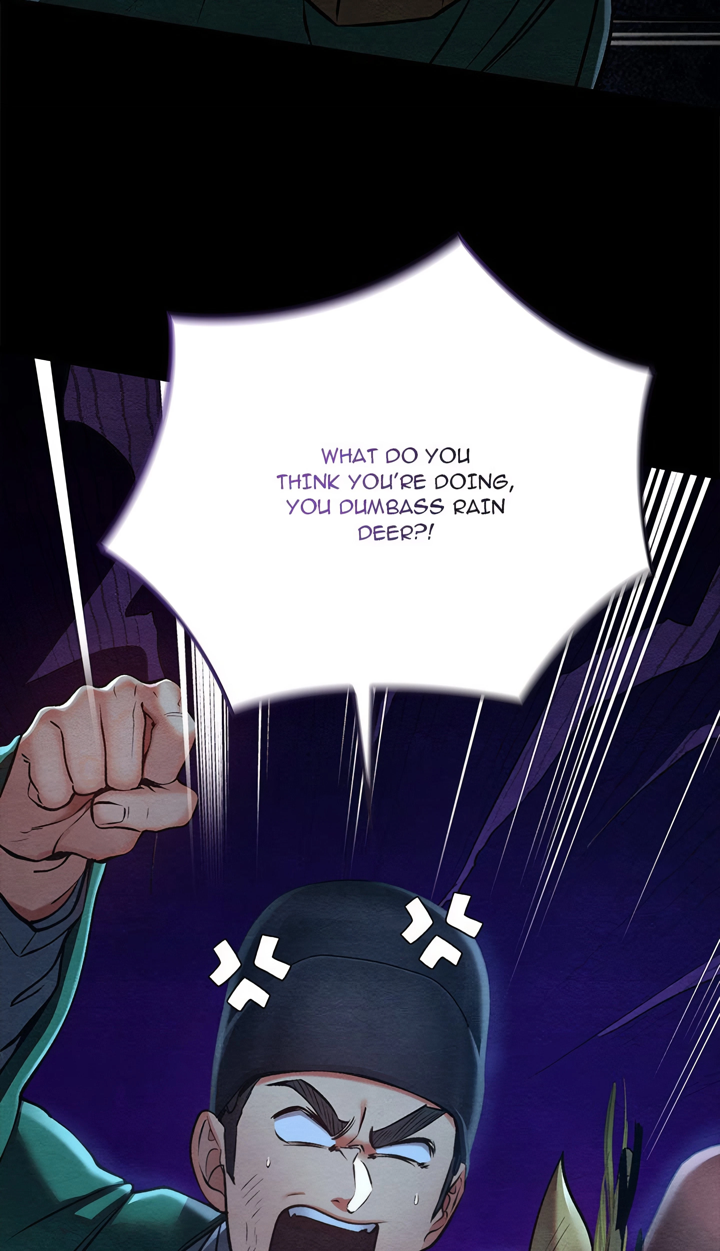 Chapter 43, page 30