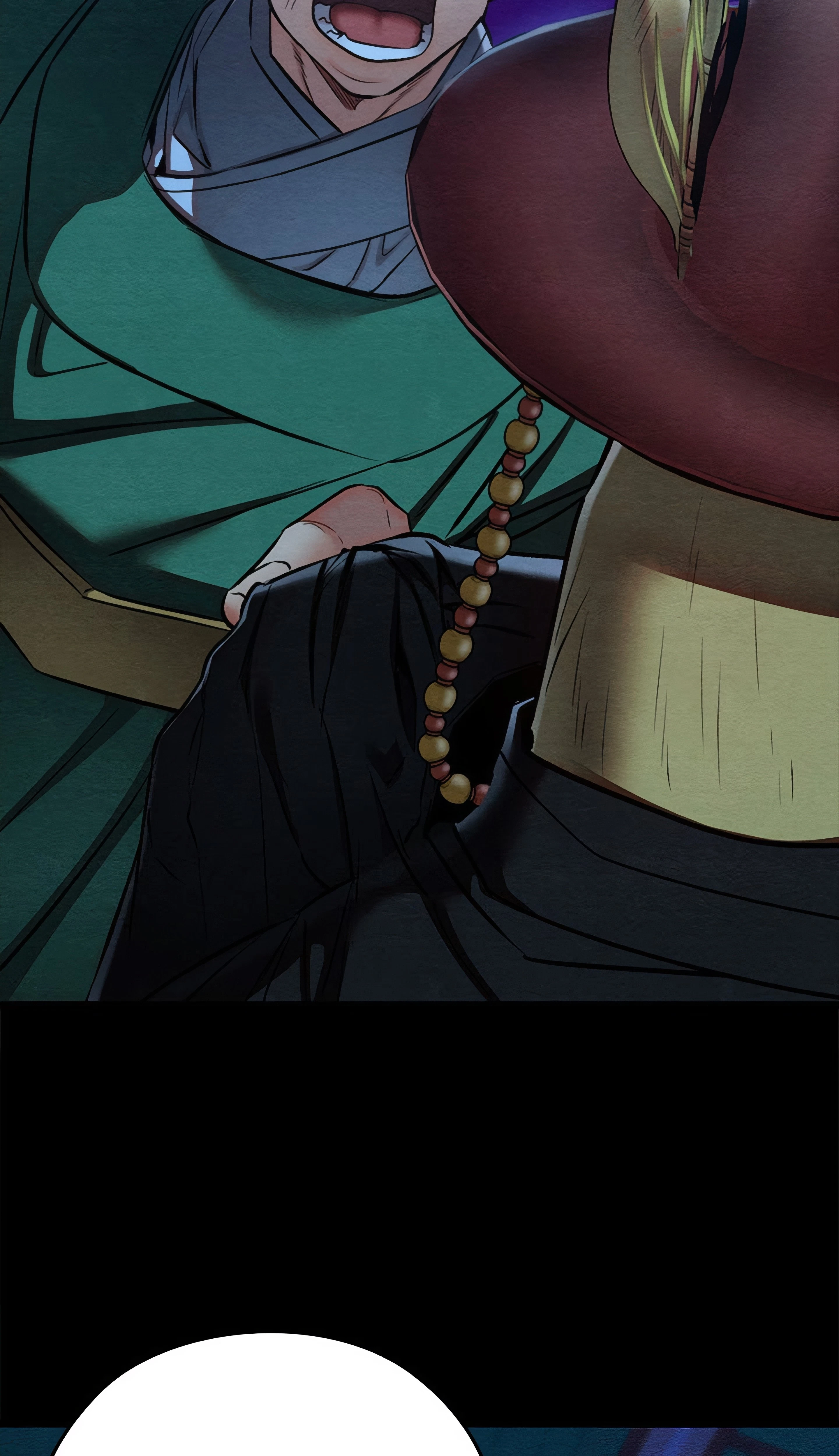 Chapter 43, page 31