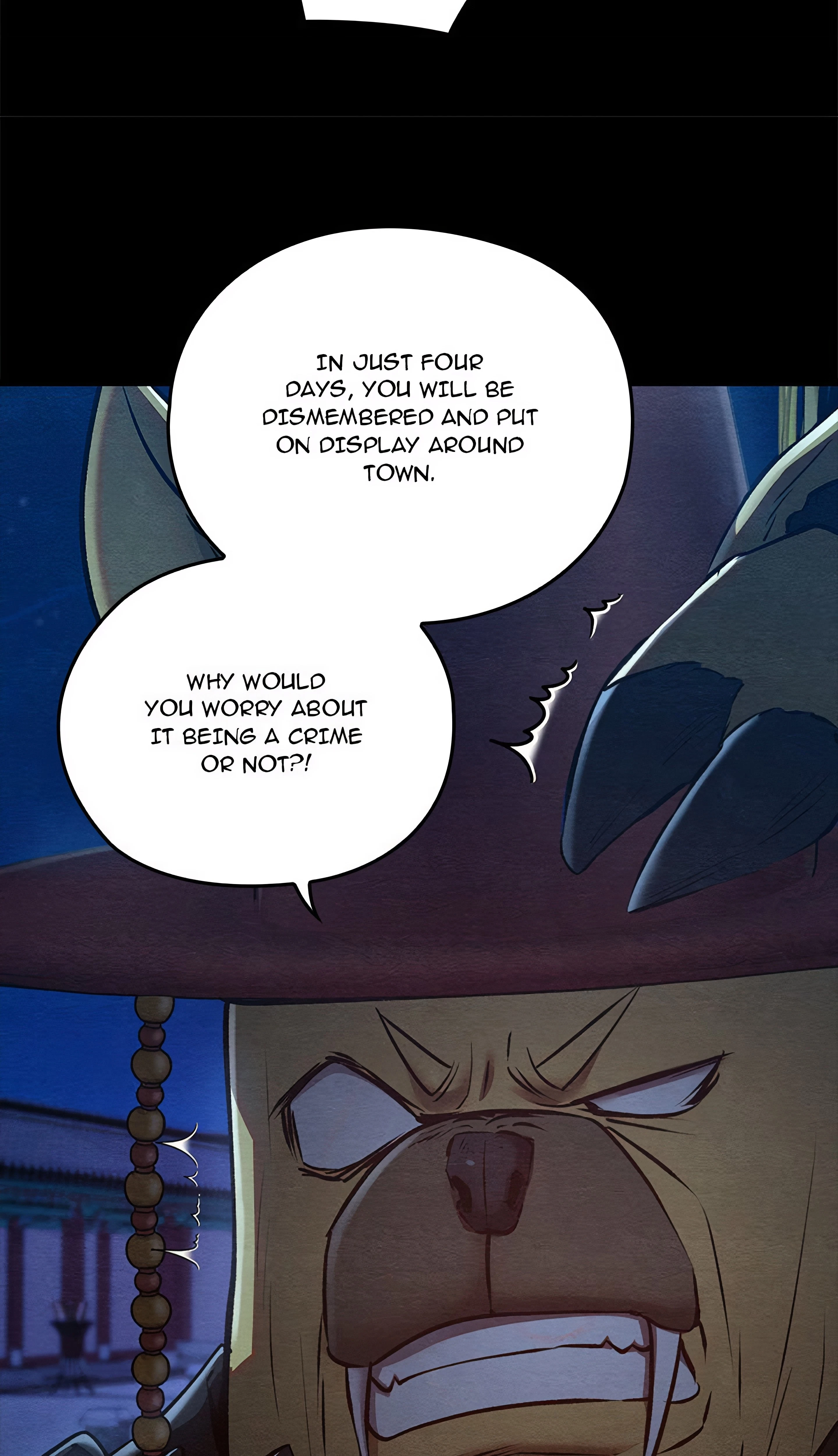 Chapter 43, page 33