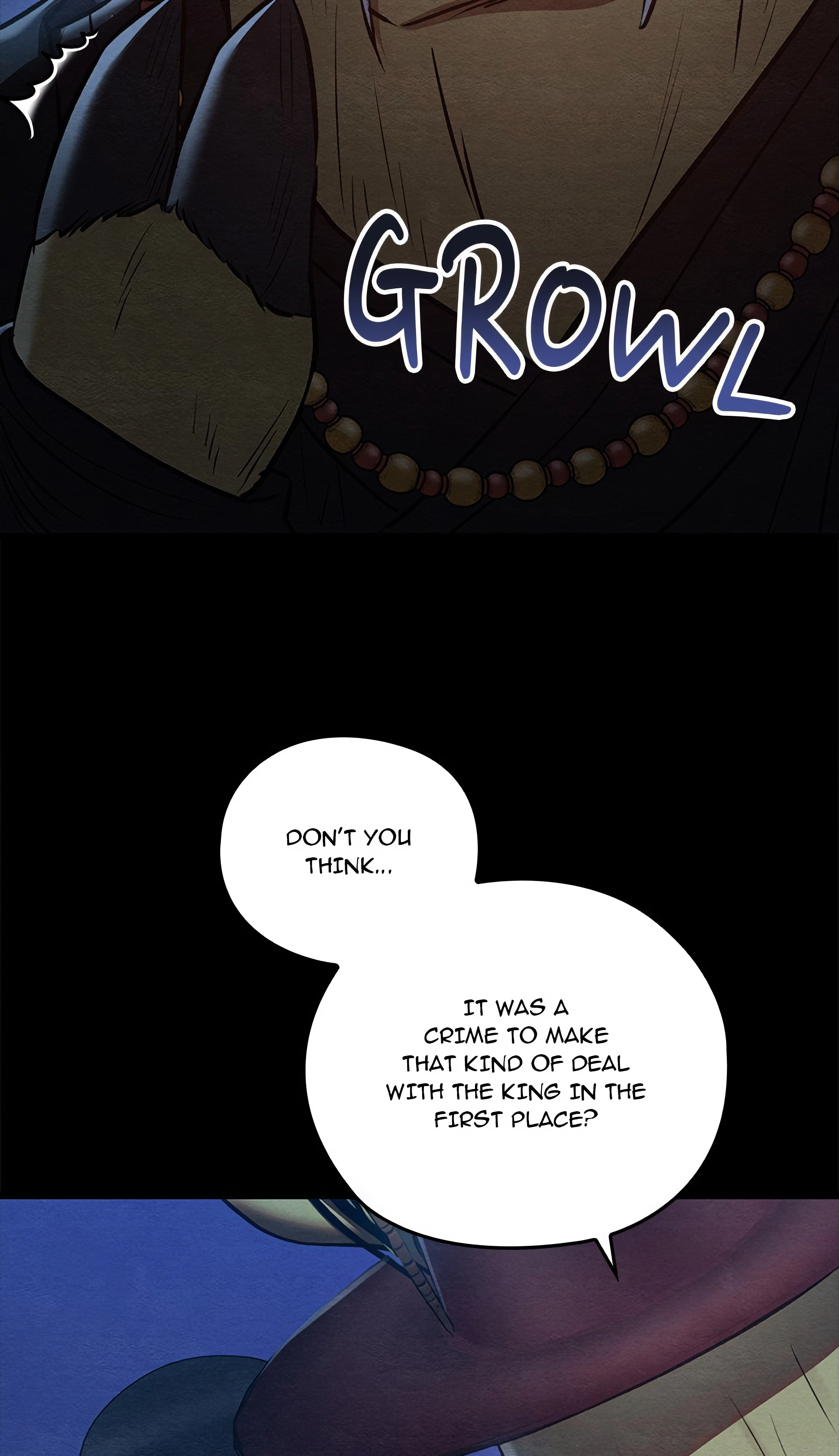 Chapter 43, page 34