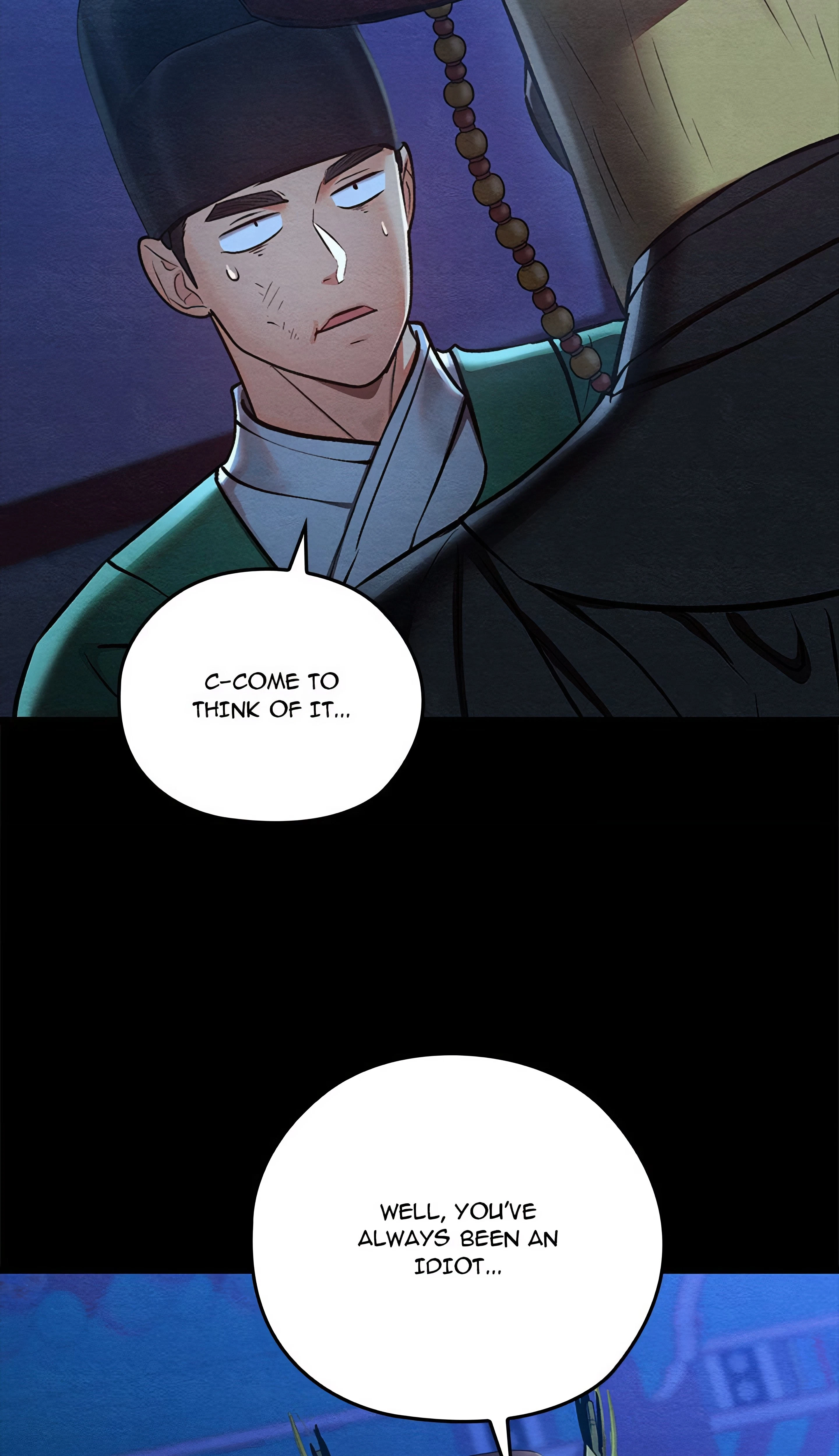 Chapter 43, page 35