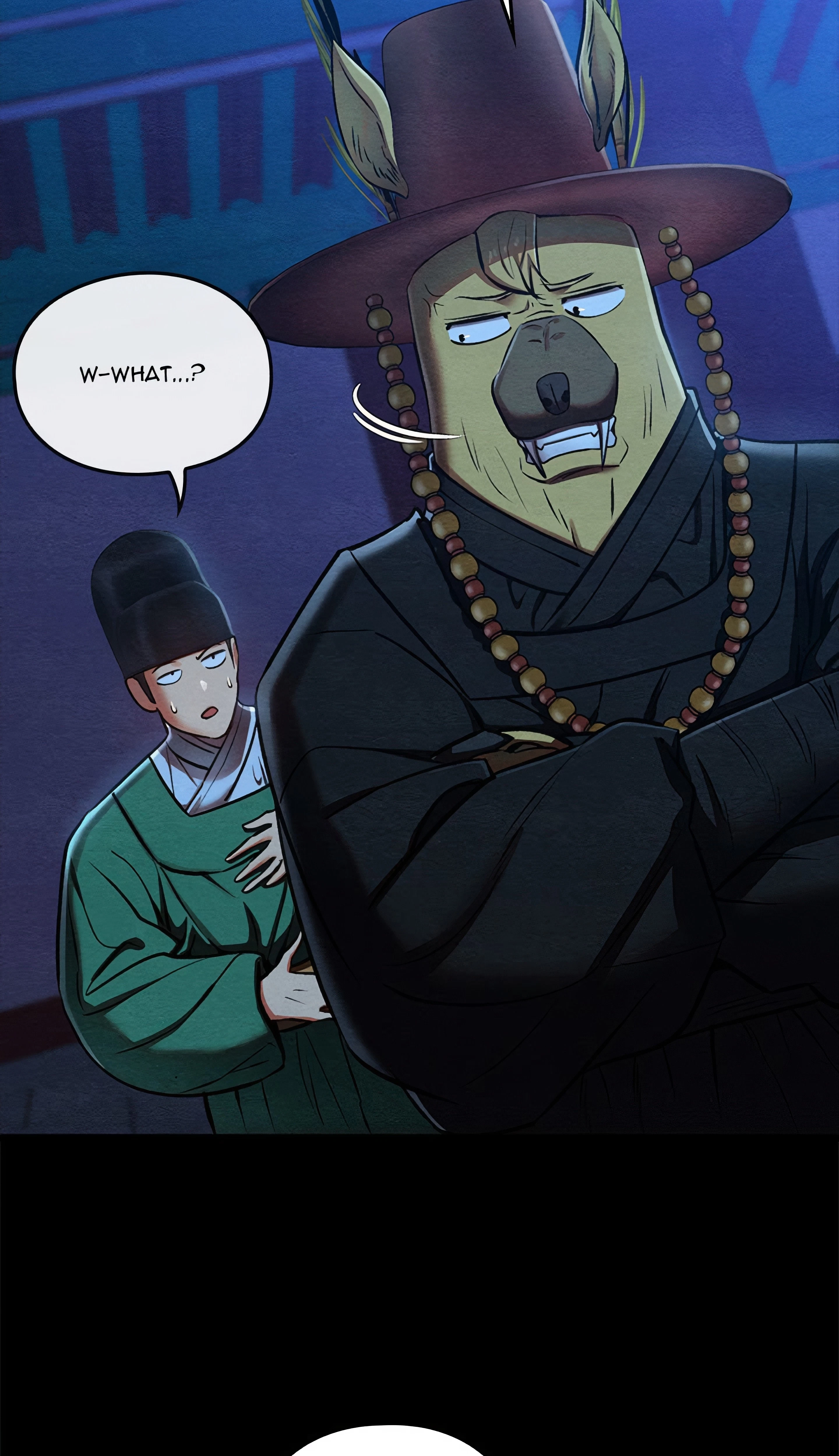 Chapter 43, page 36