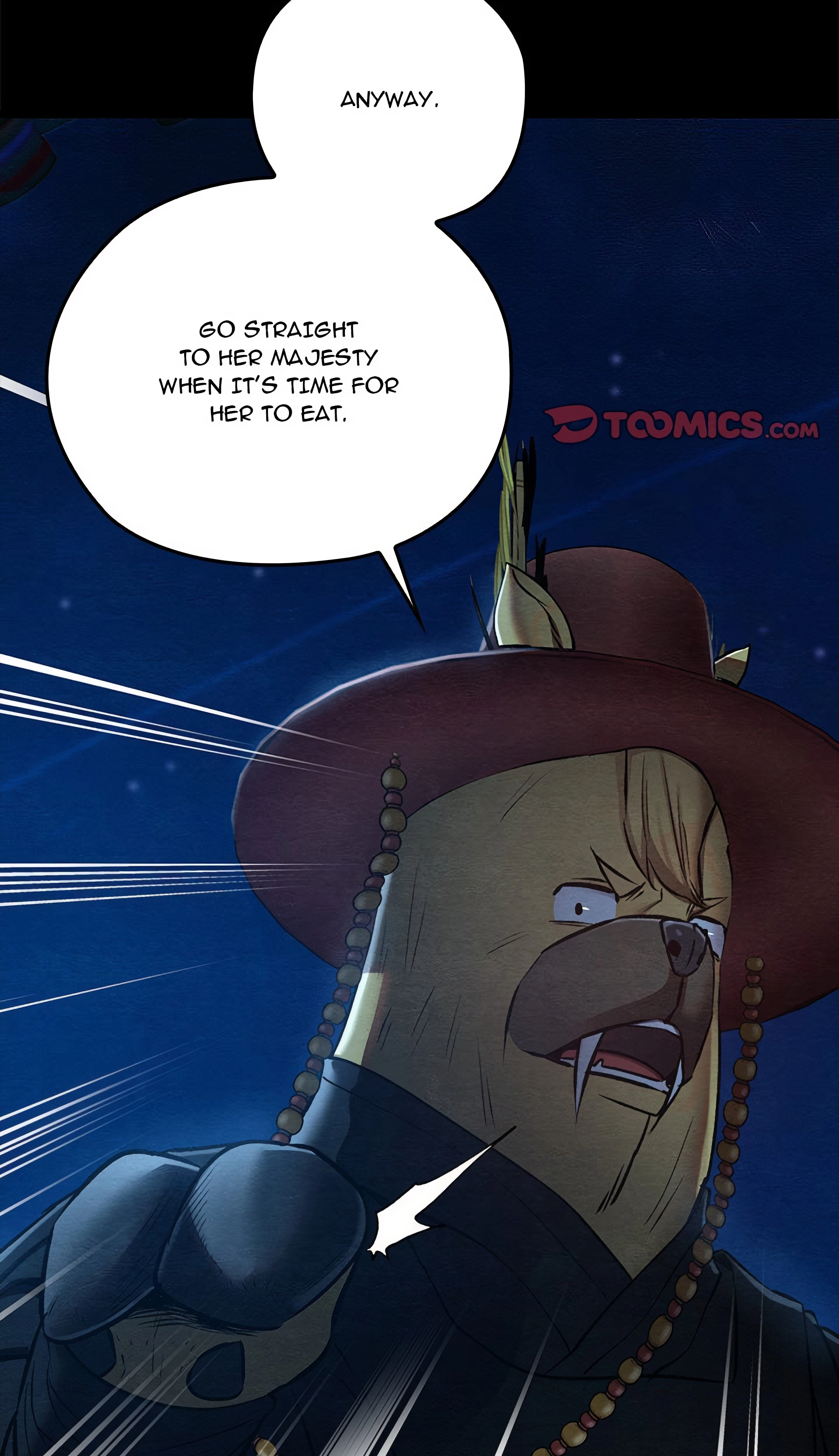 Chapter 43, page 37