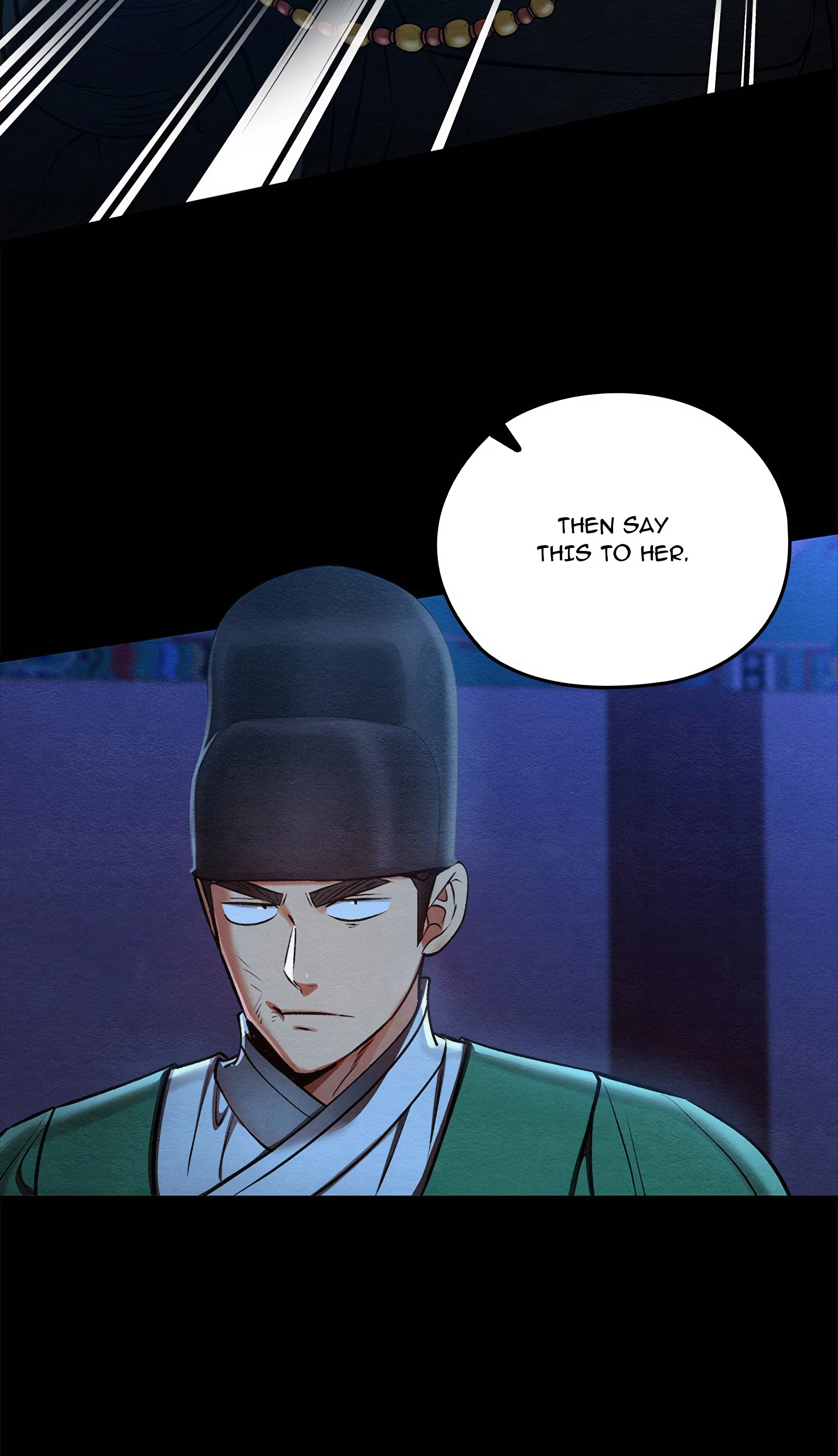 Chapter 43, page 38