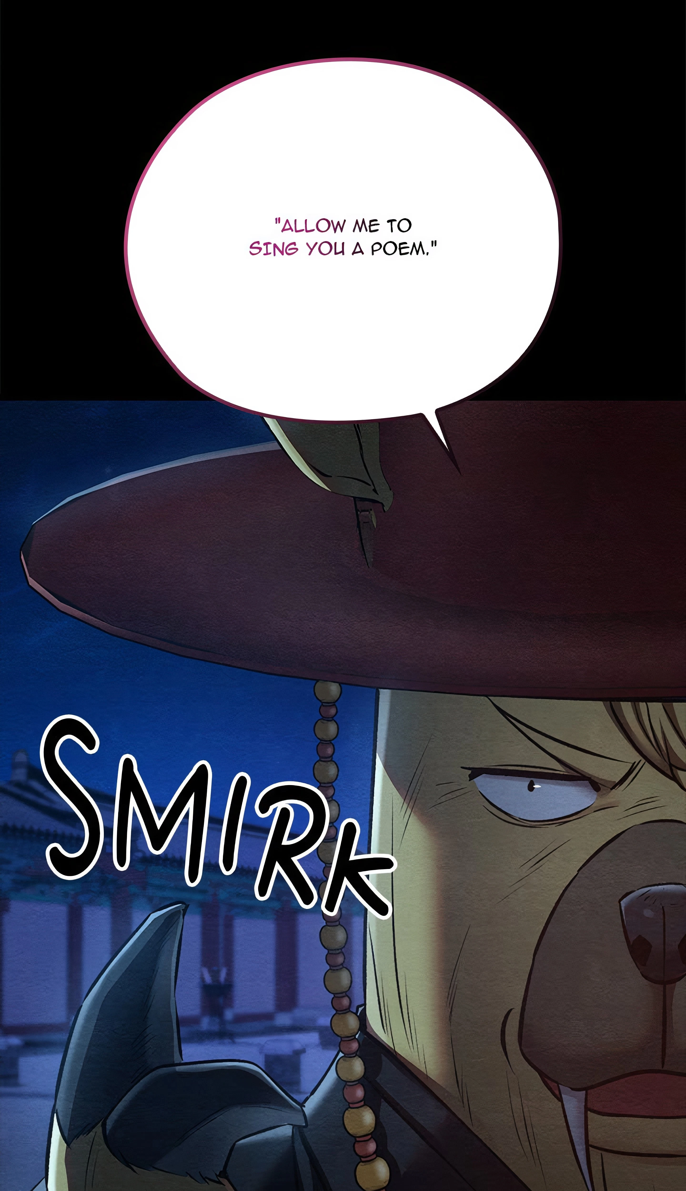Chapter 43, page 39