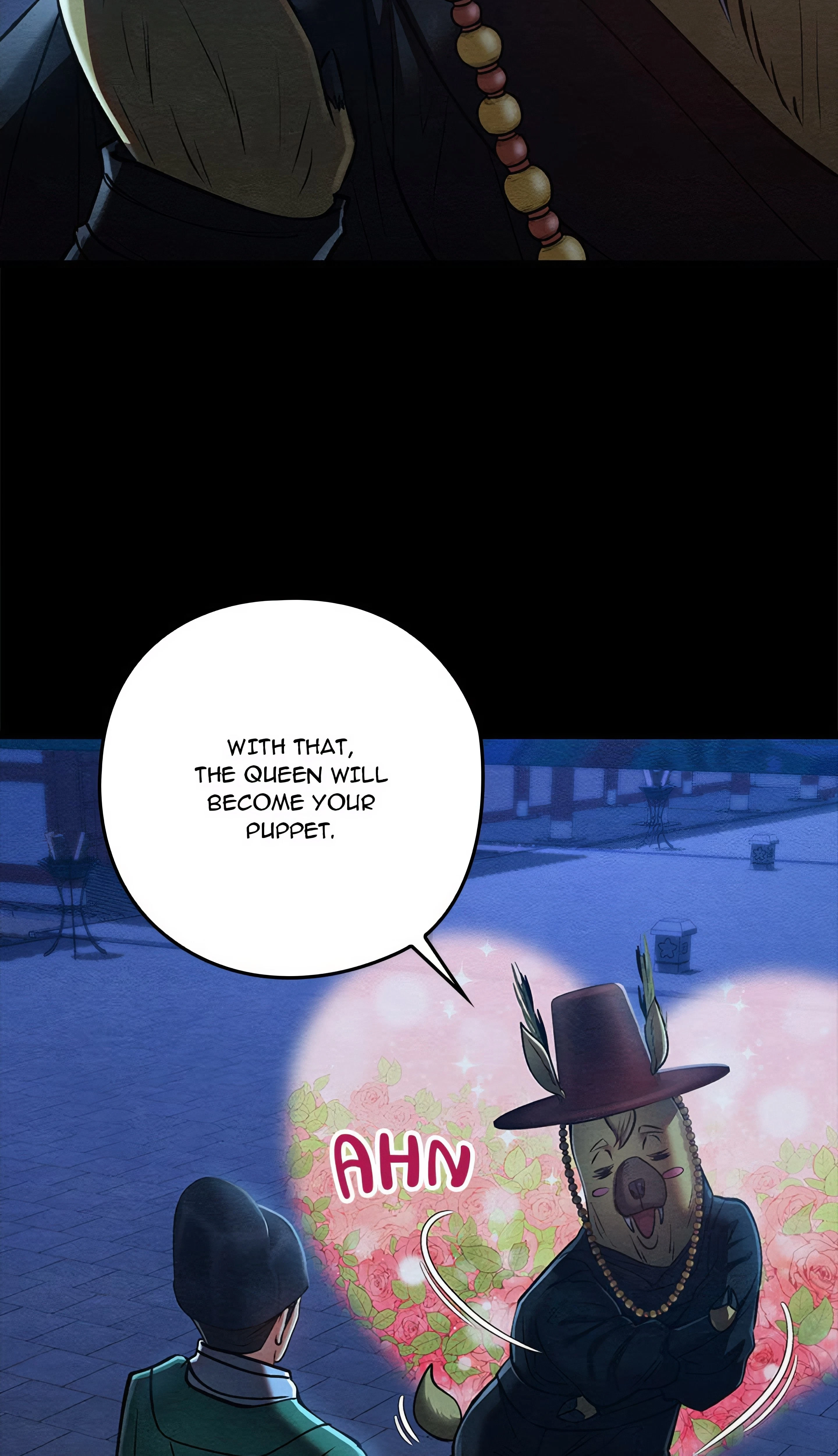 Chapter 43, page 40