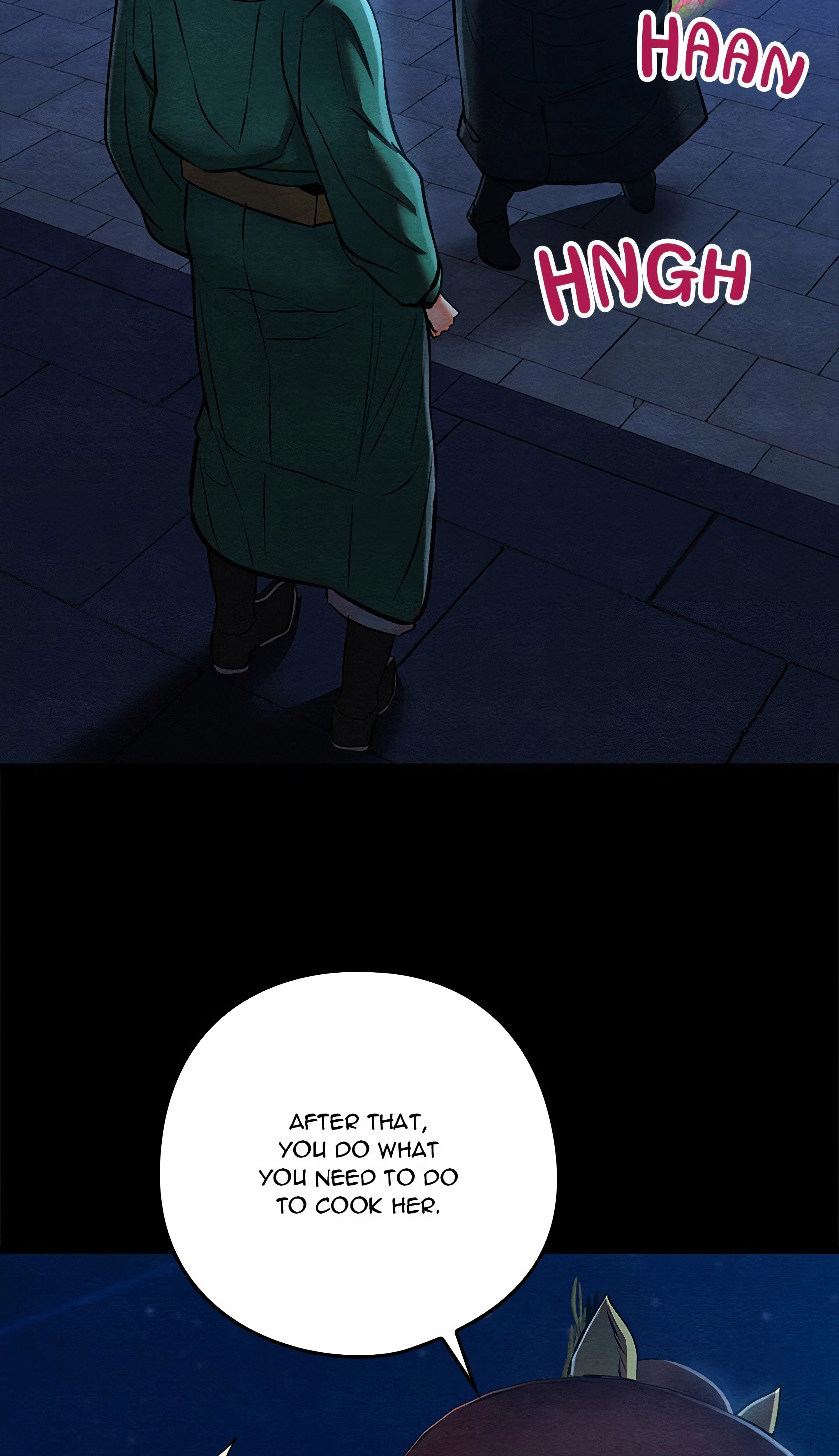 Chapter 43, page 41