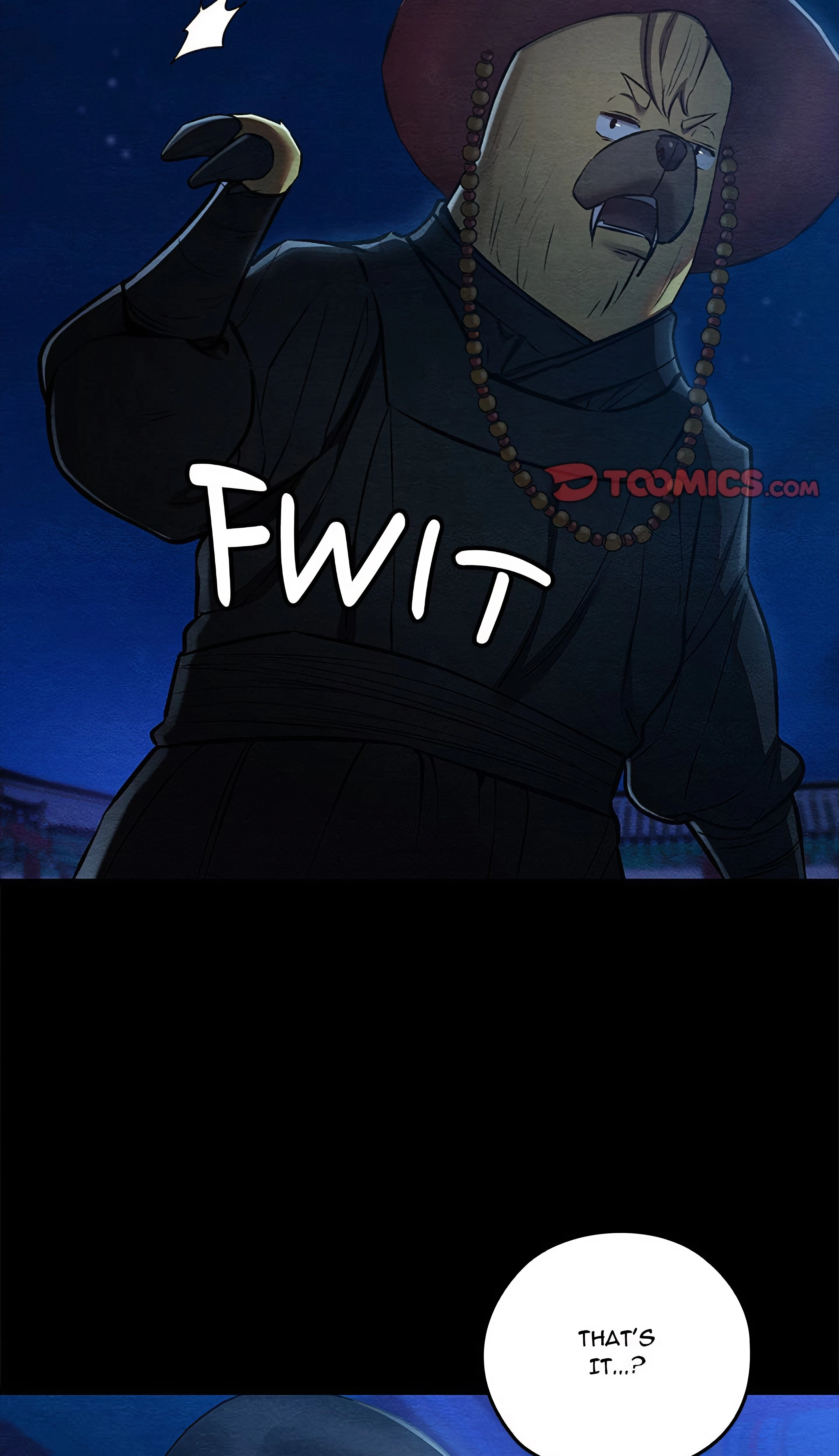 Chapter 43, page 42