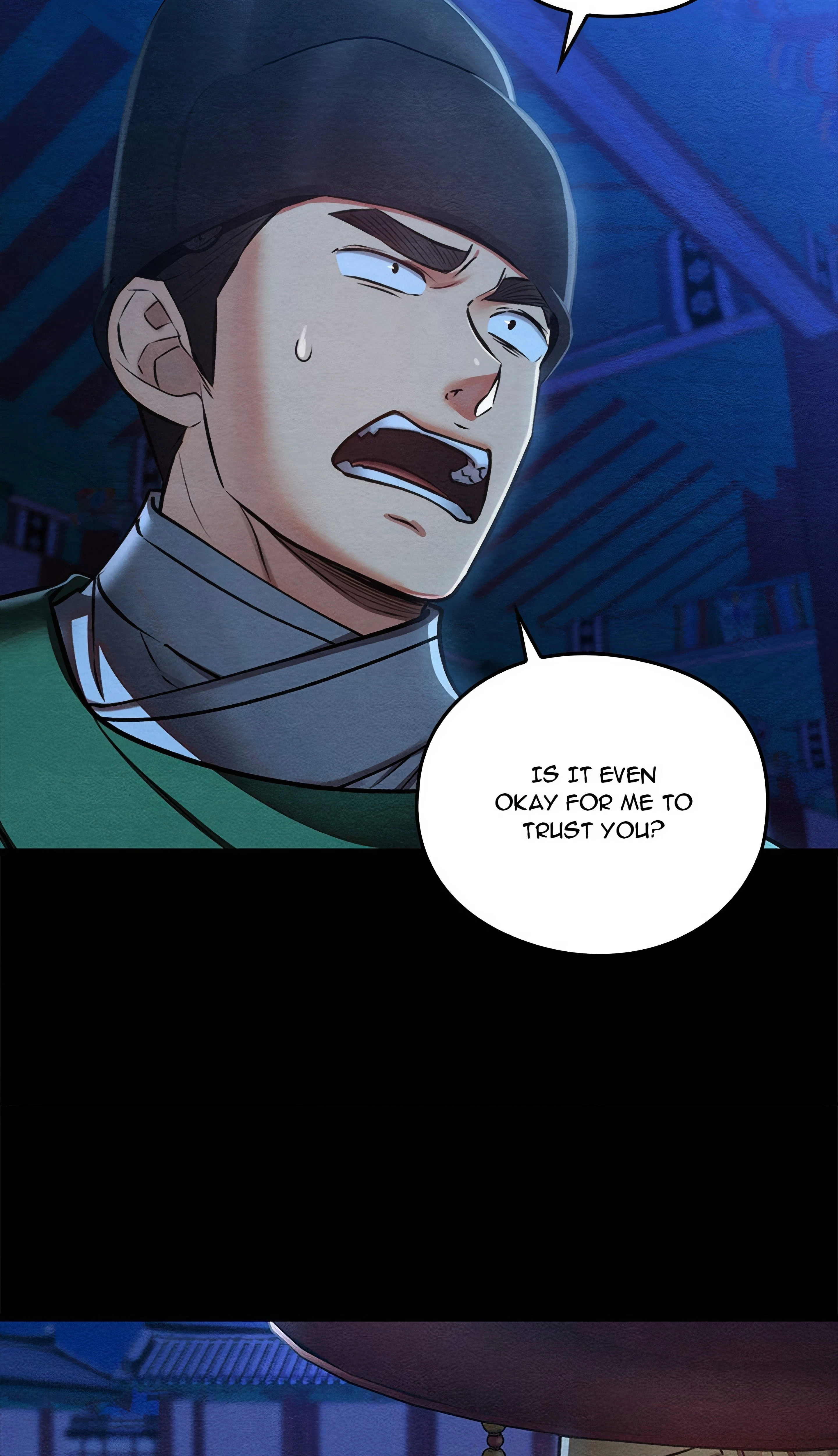 Chapter 43, page 43
