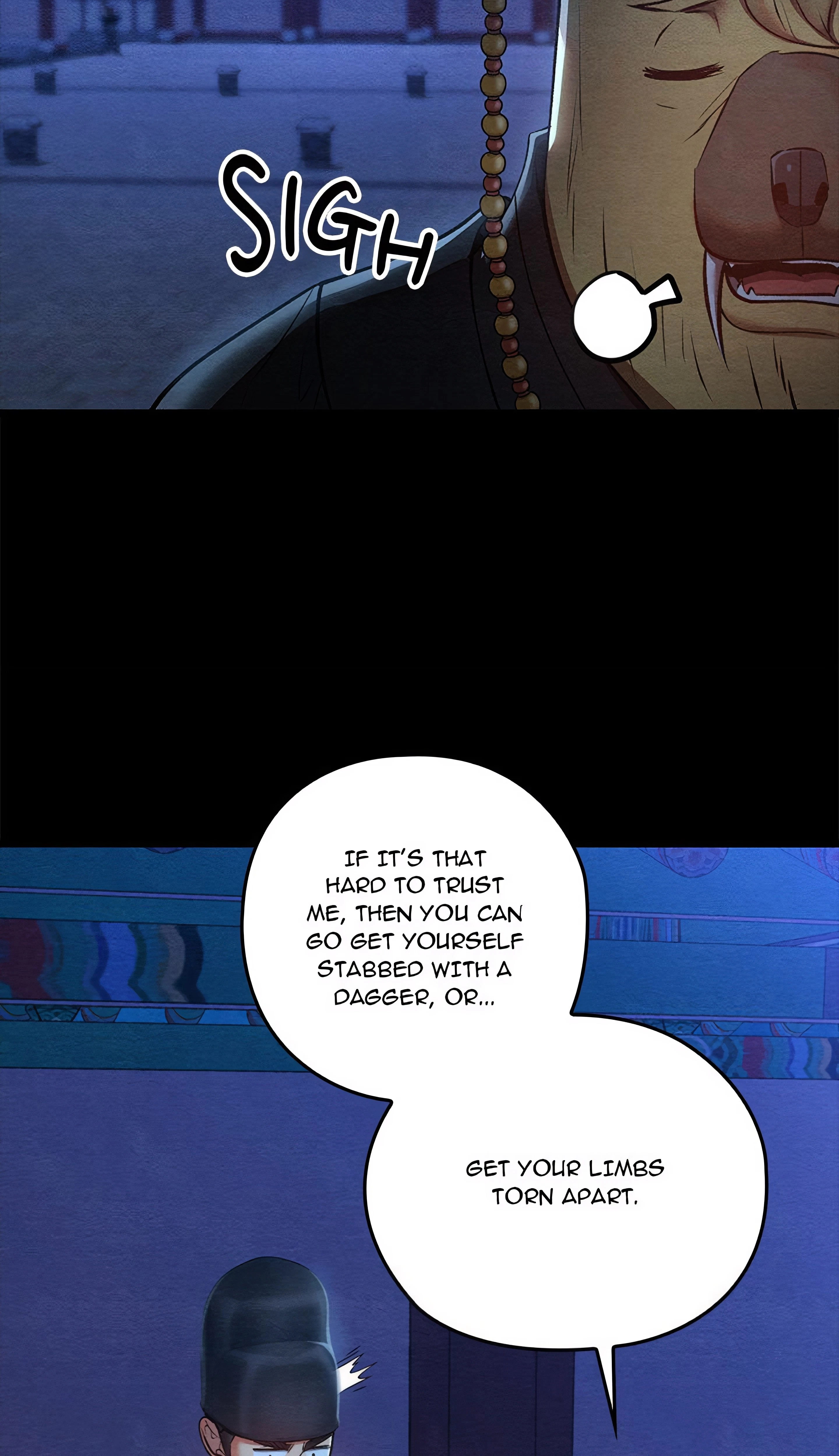 Chapter 43, page 44