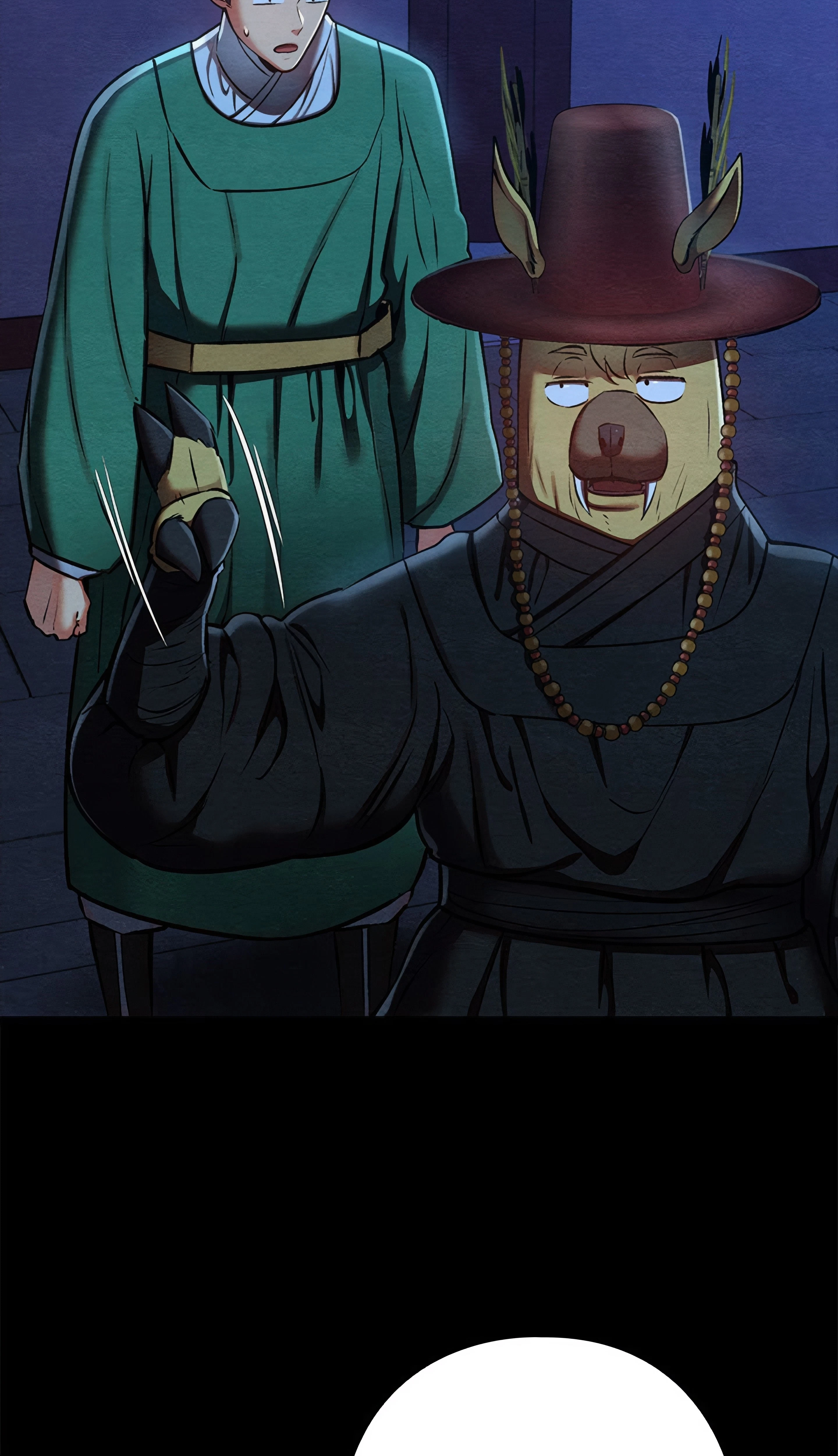Chapter 43, page 45