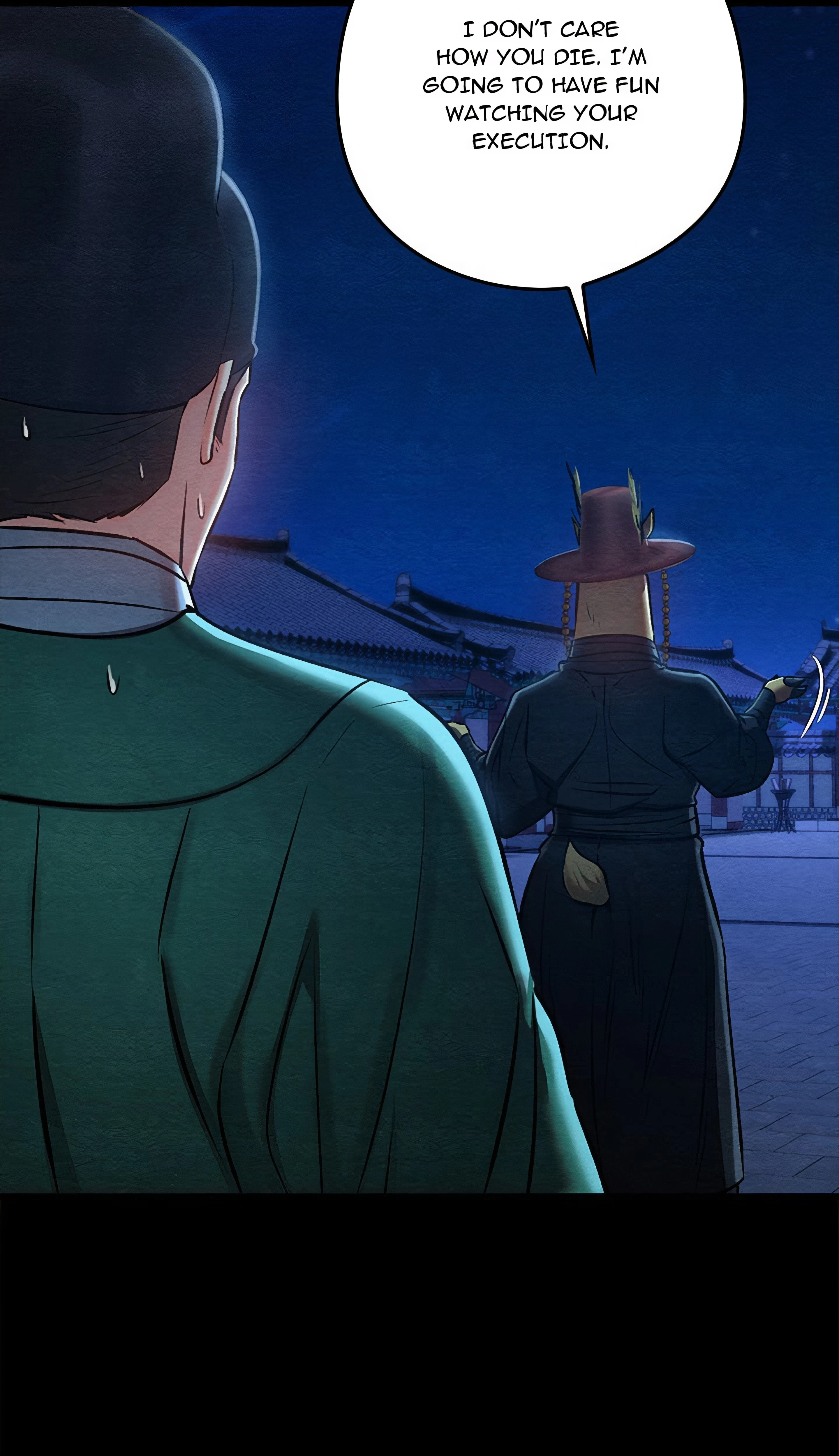 Chapter 43, page 46
