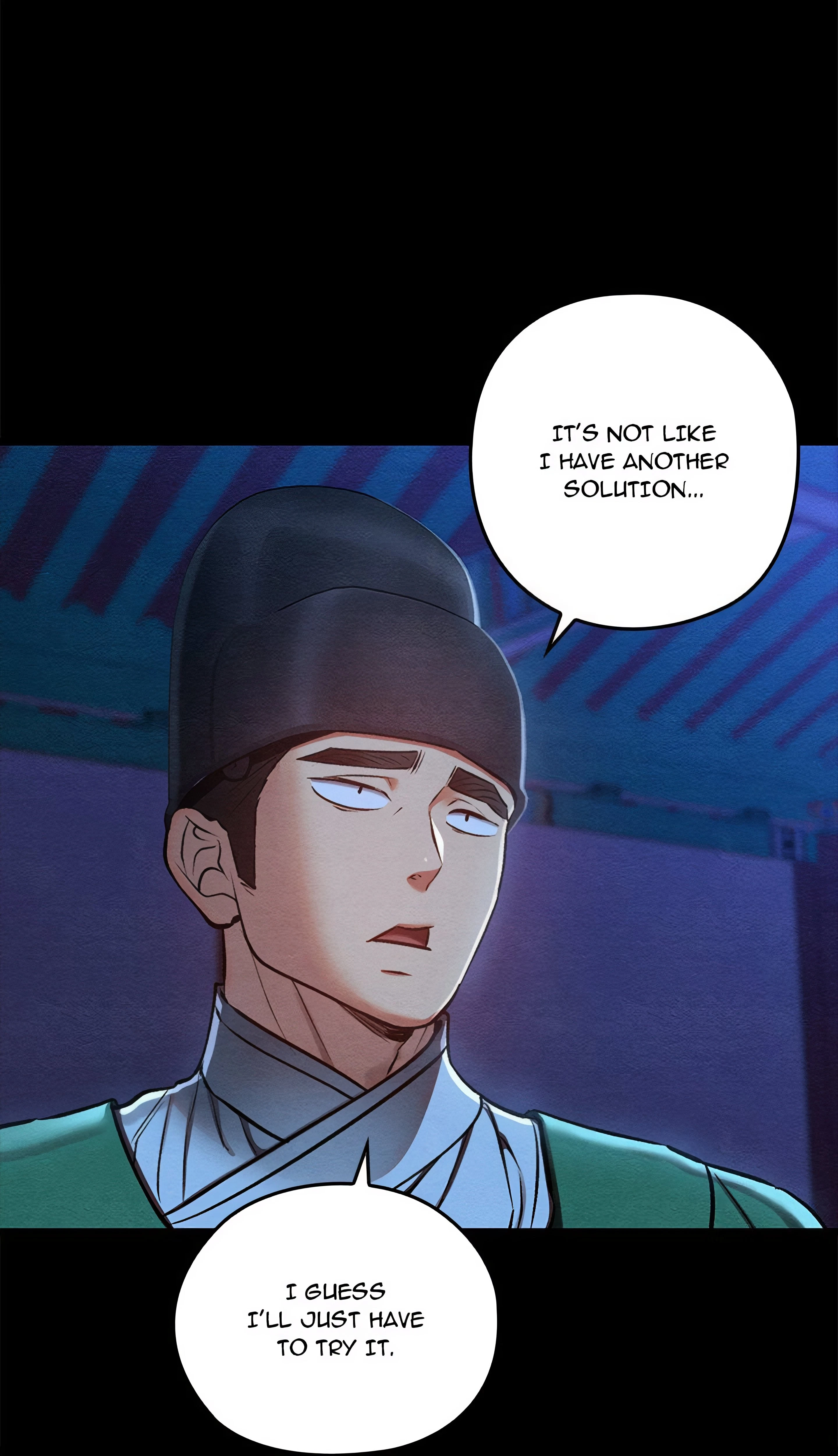 Chapter 43, page 48