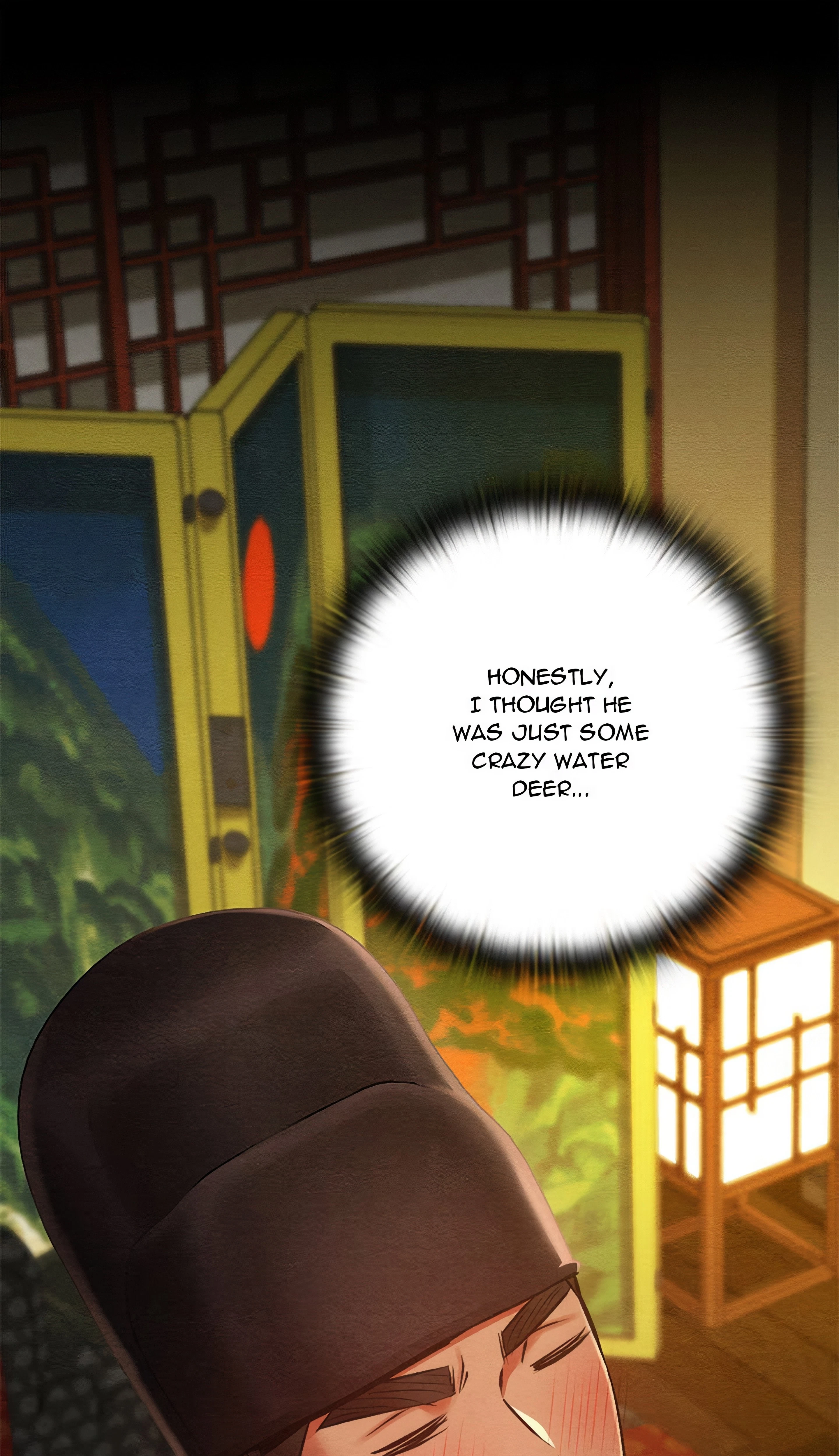 Chapter 43, page 49