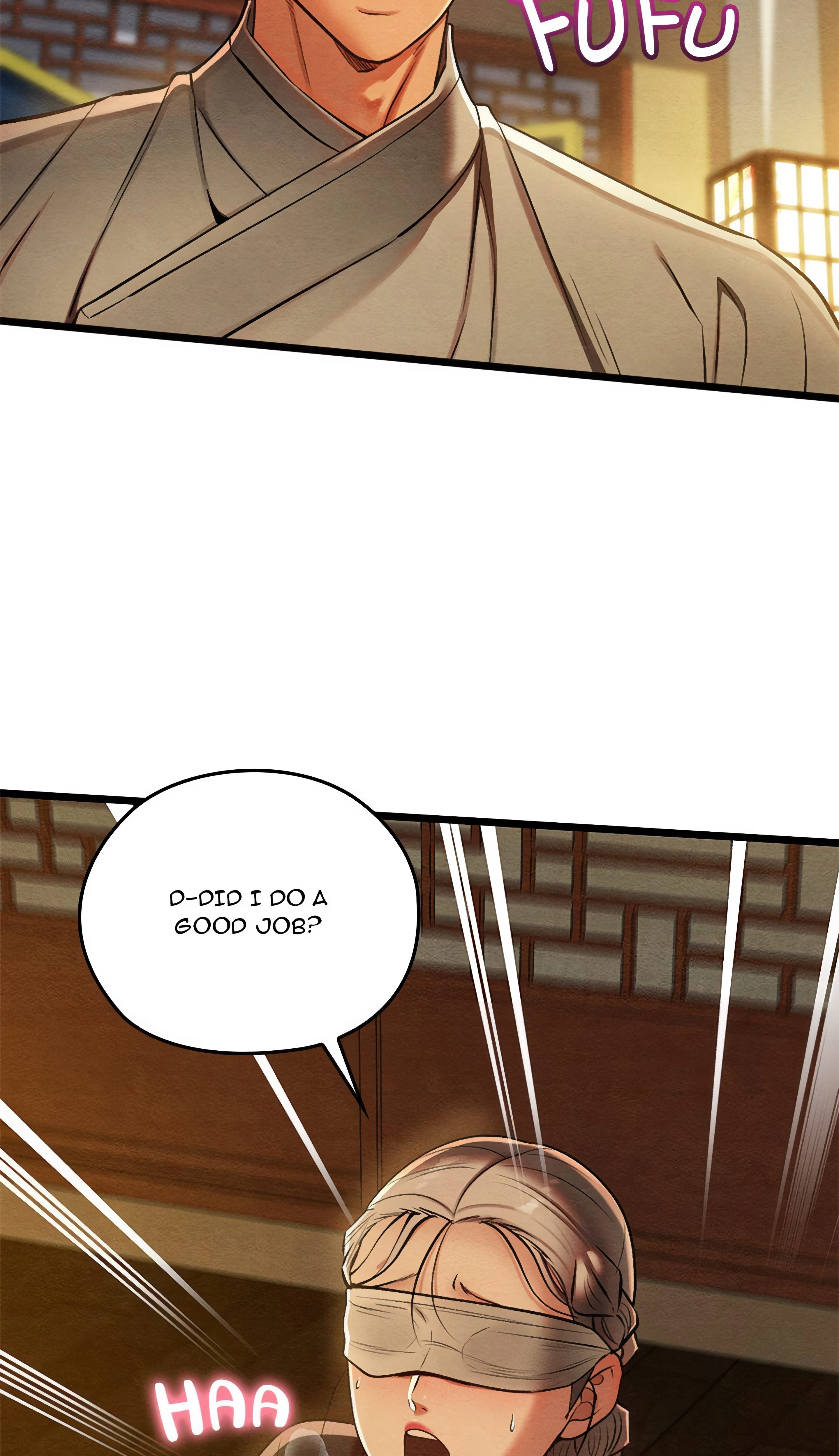 Chapter 43, page 5