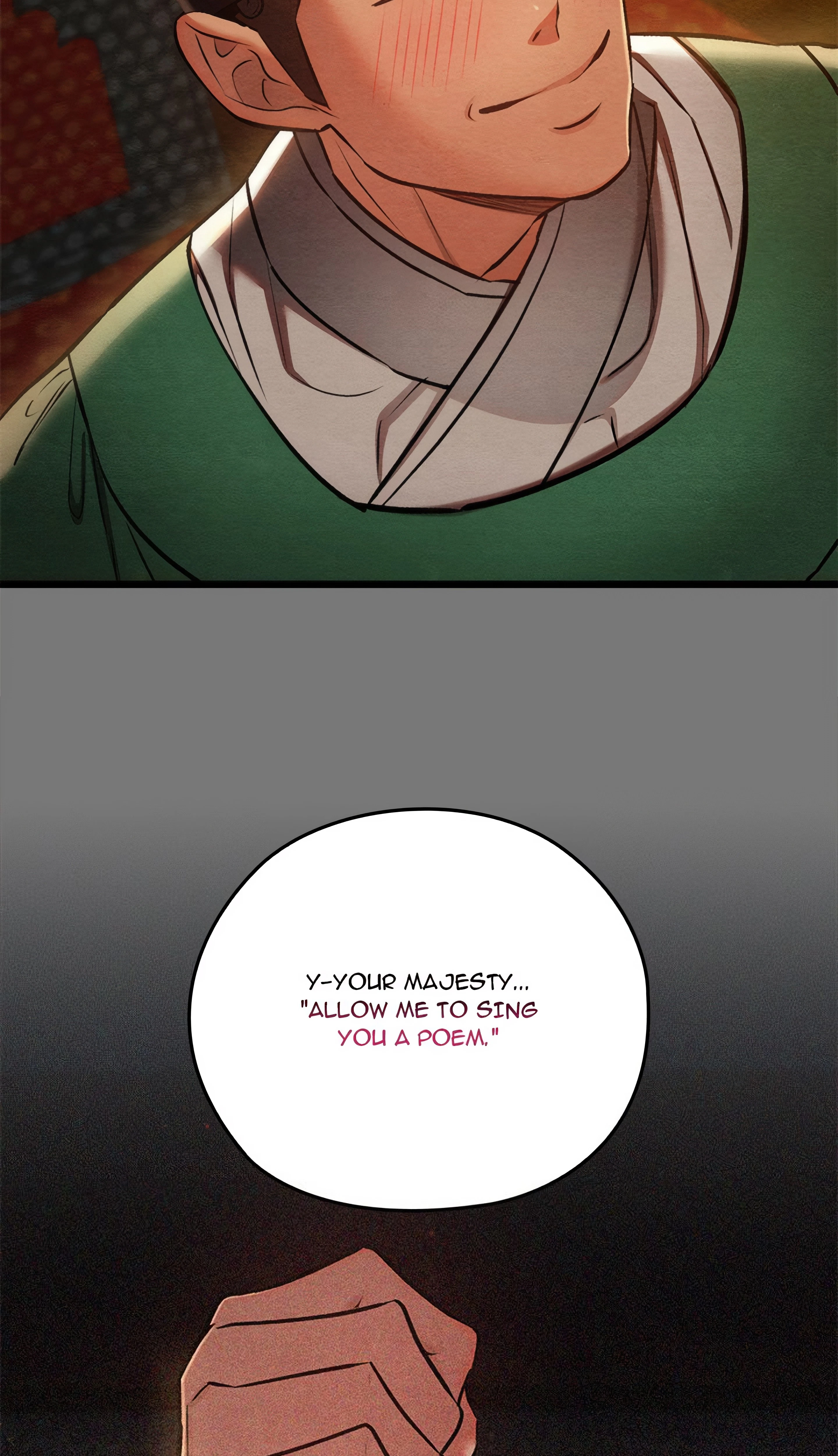 Chapter 43, page 50