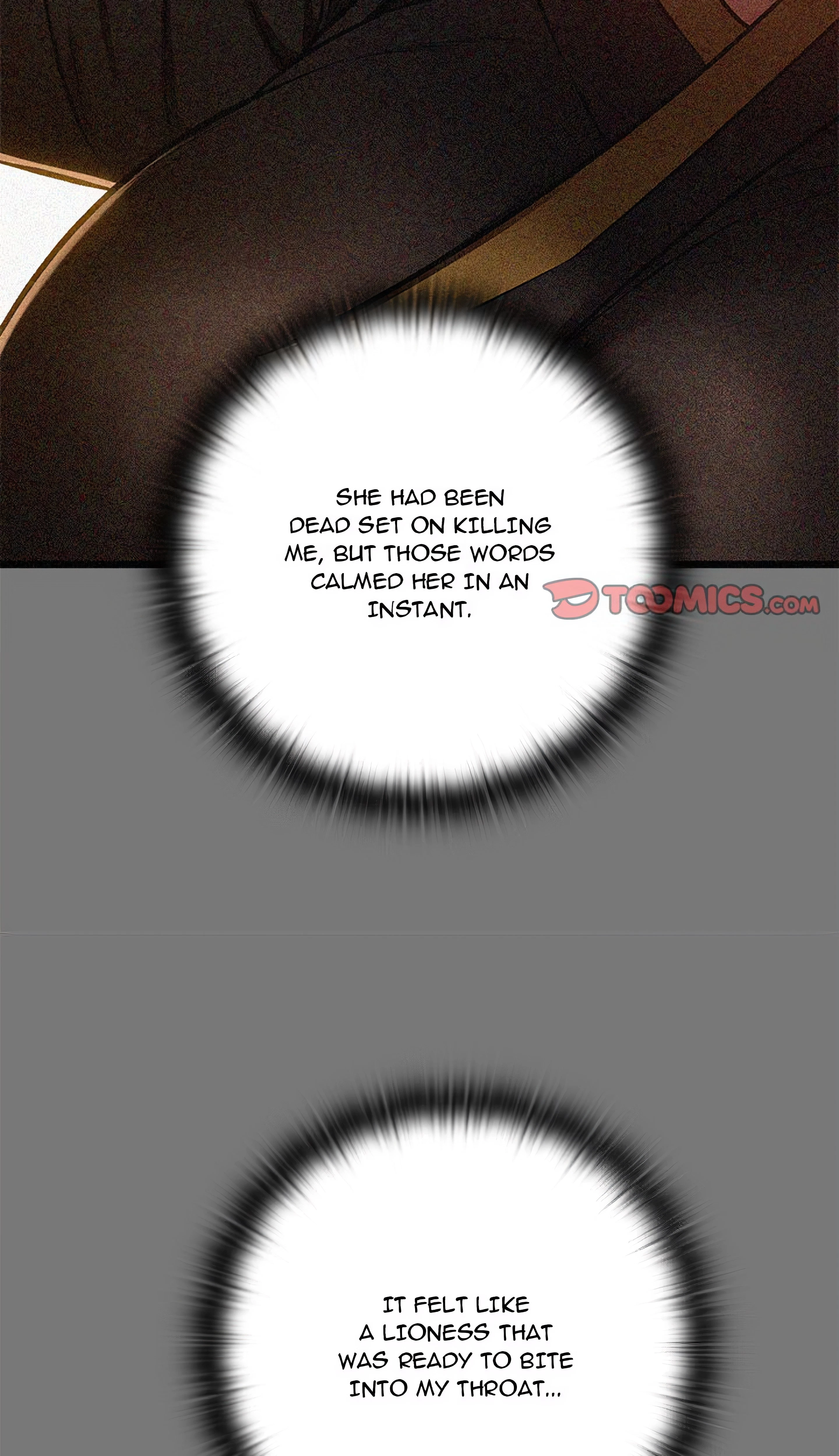 Chapter 43, page 52