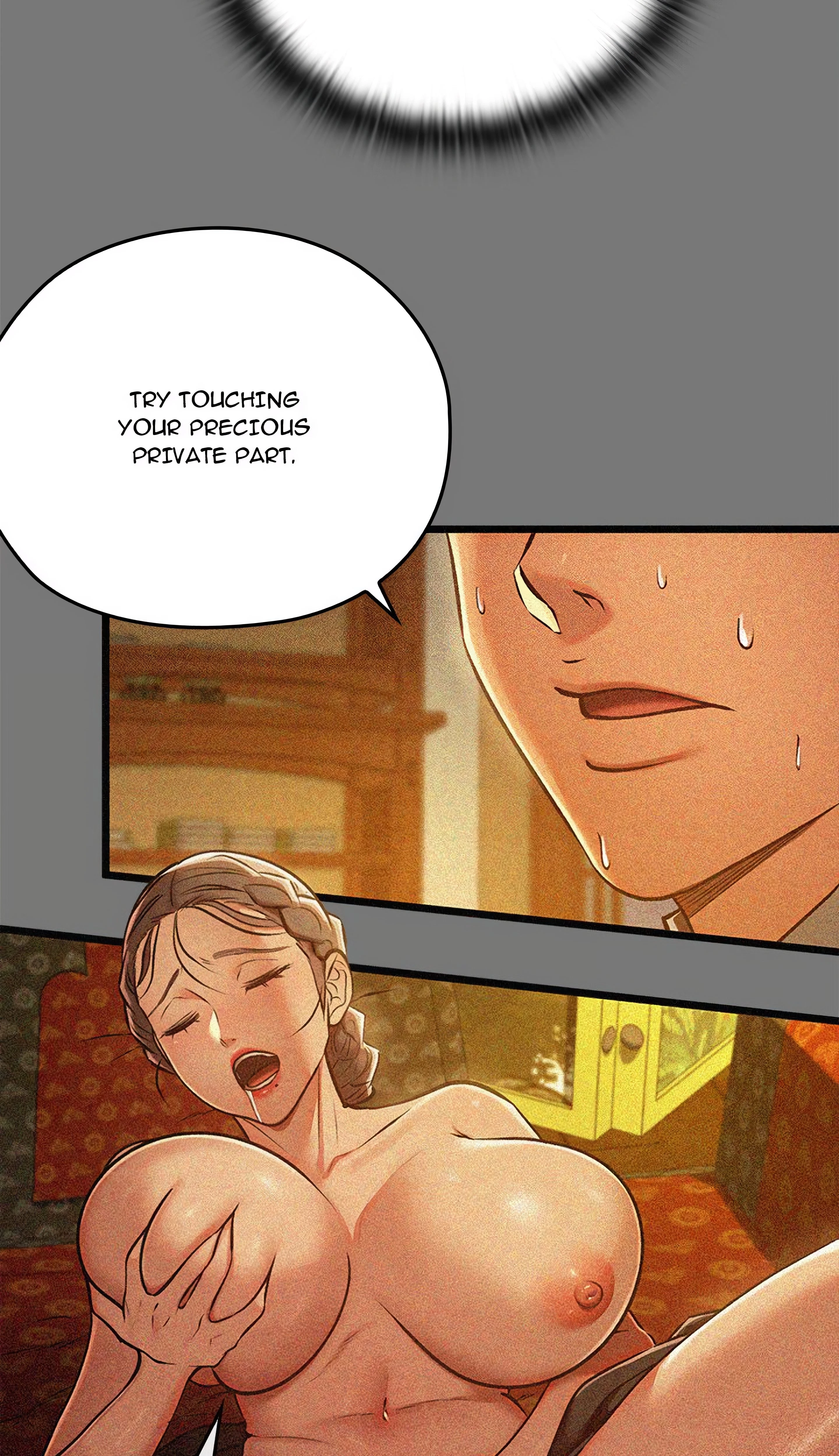 Chapter 43, page 53