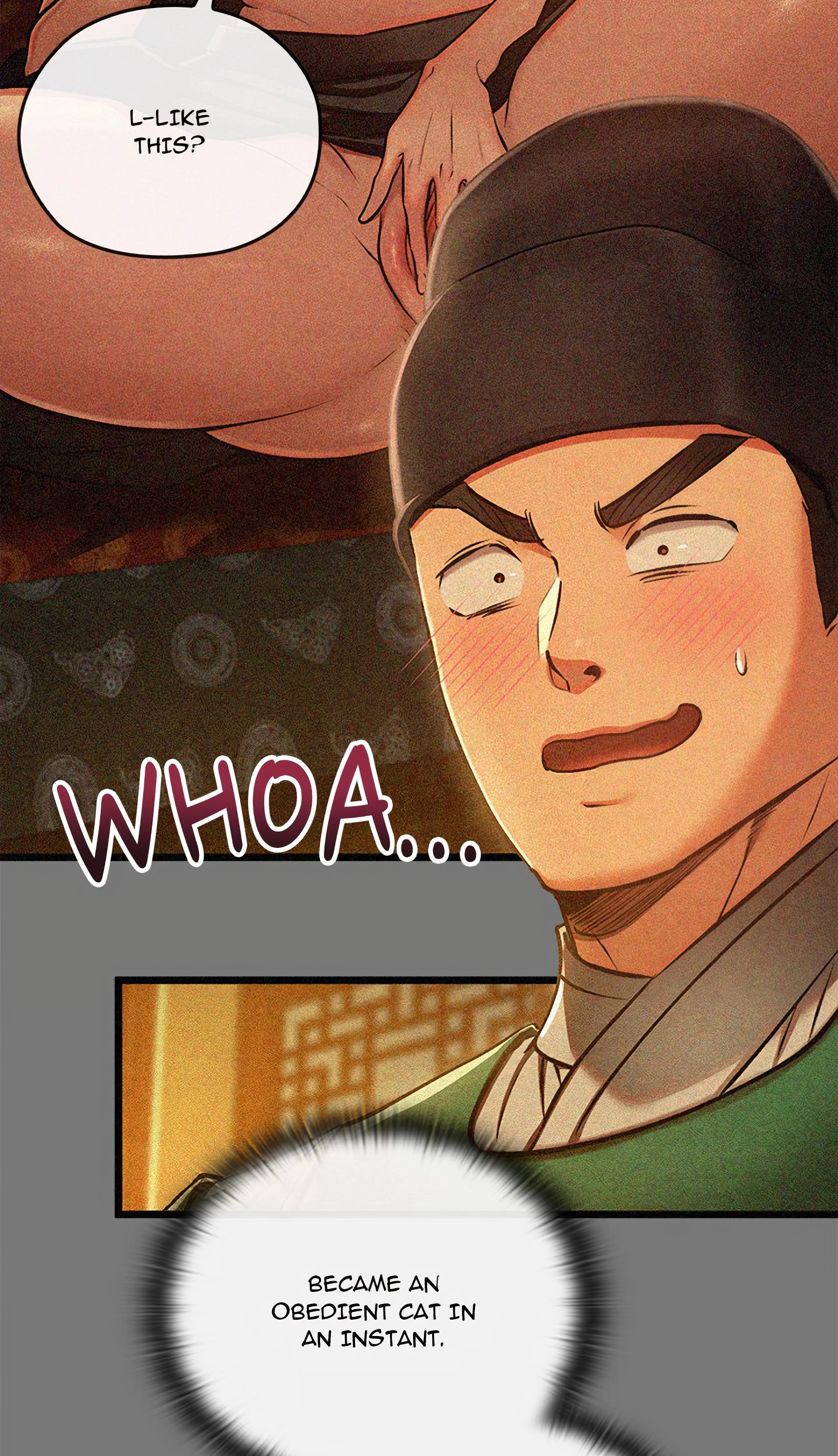 Chapter 43, page 54