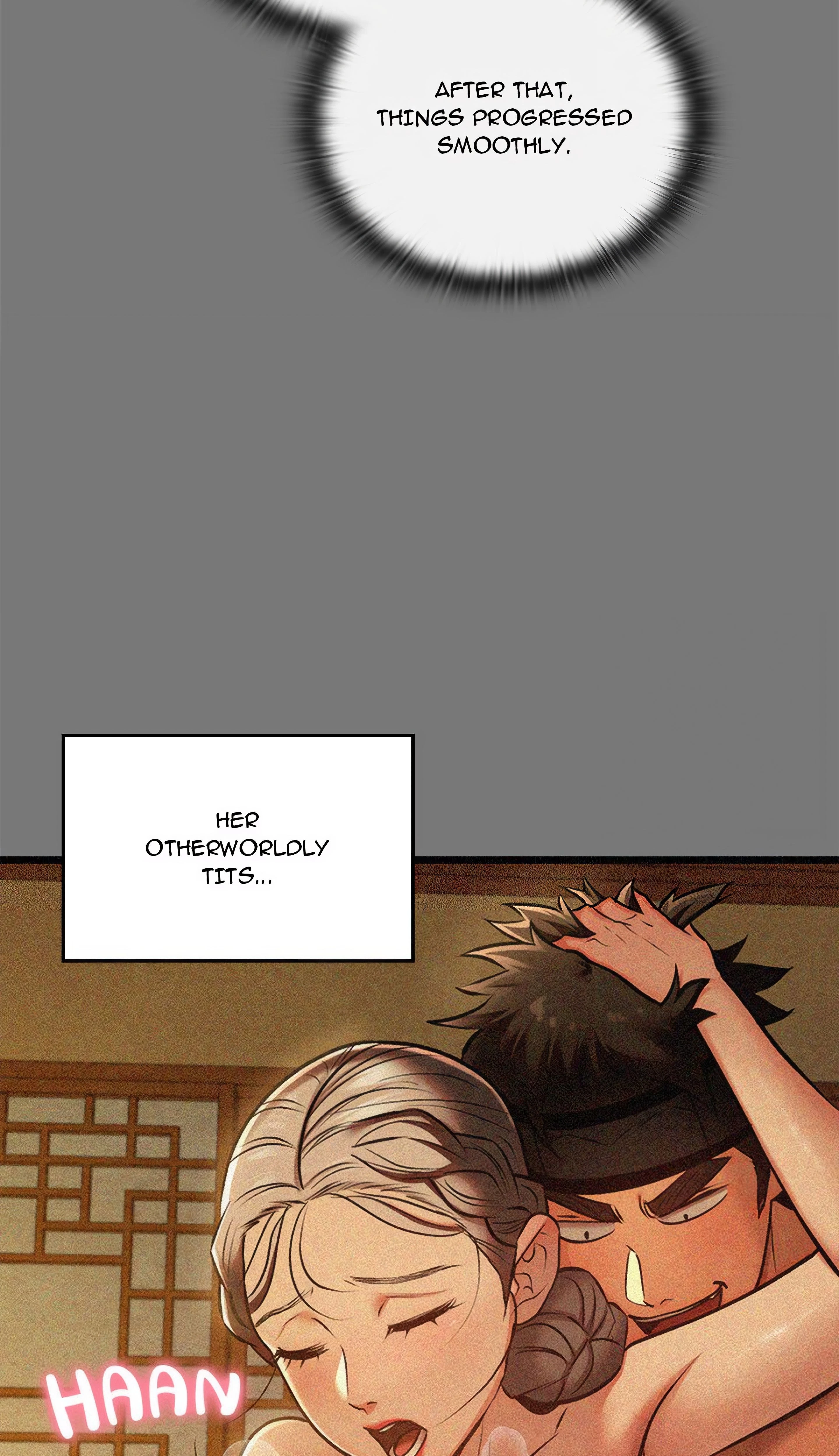 Chapter 43, page 55