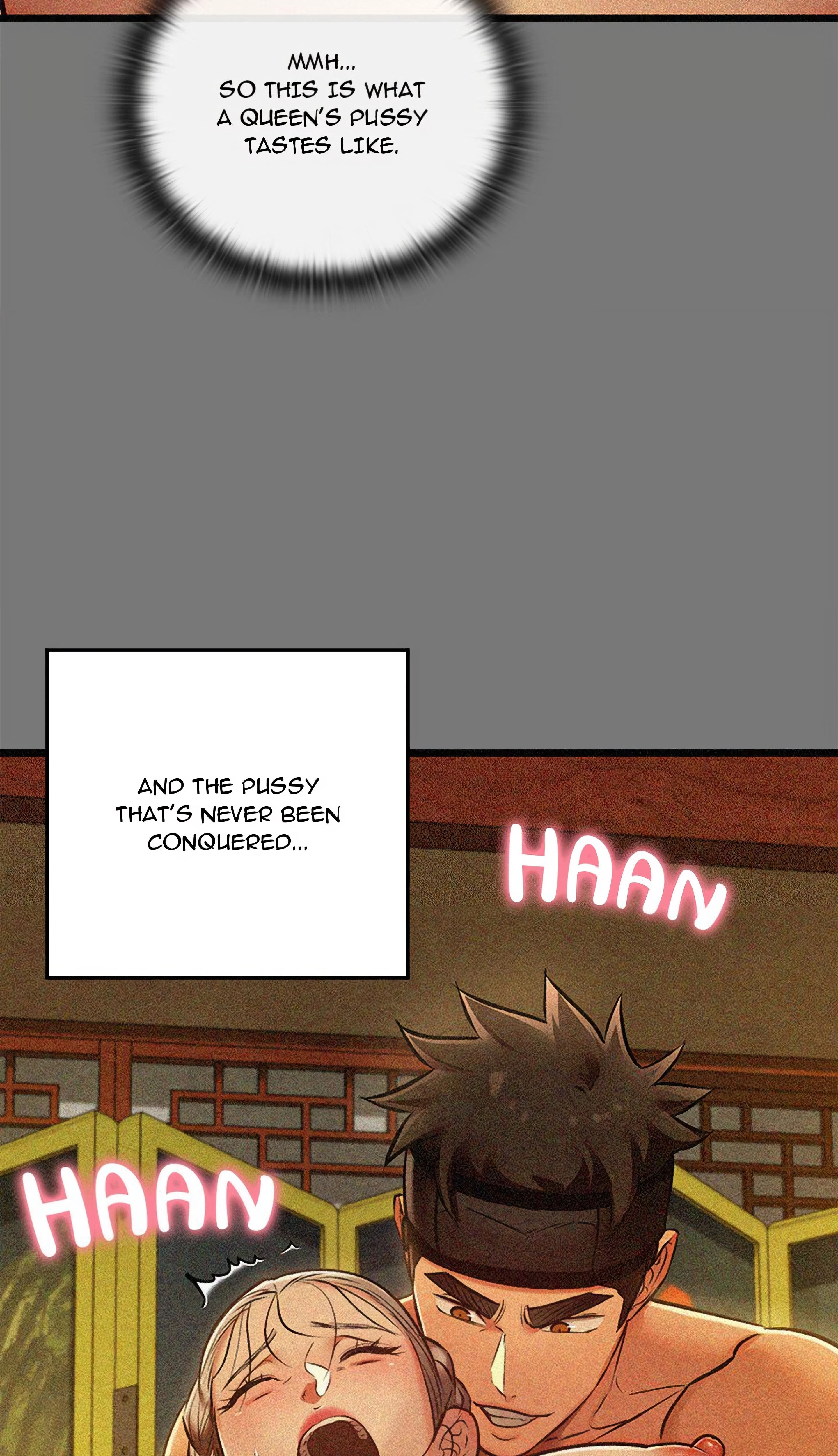 Chapter 43, page 58