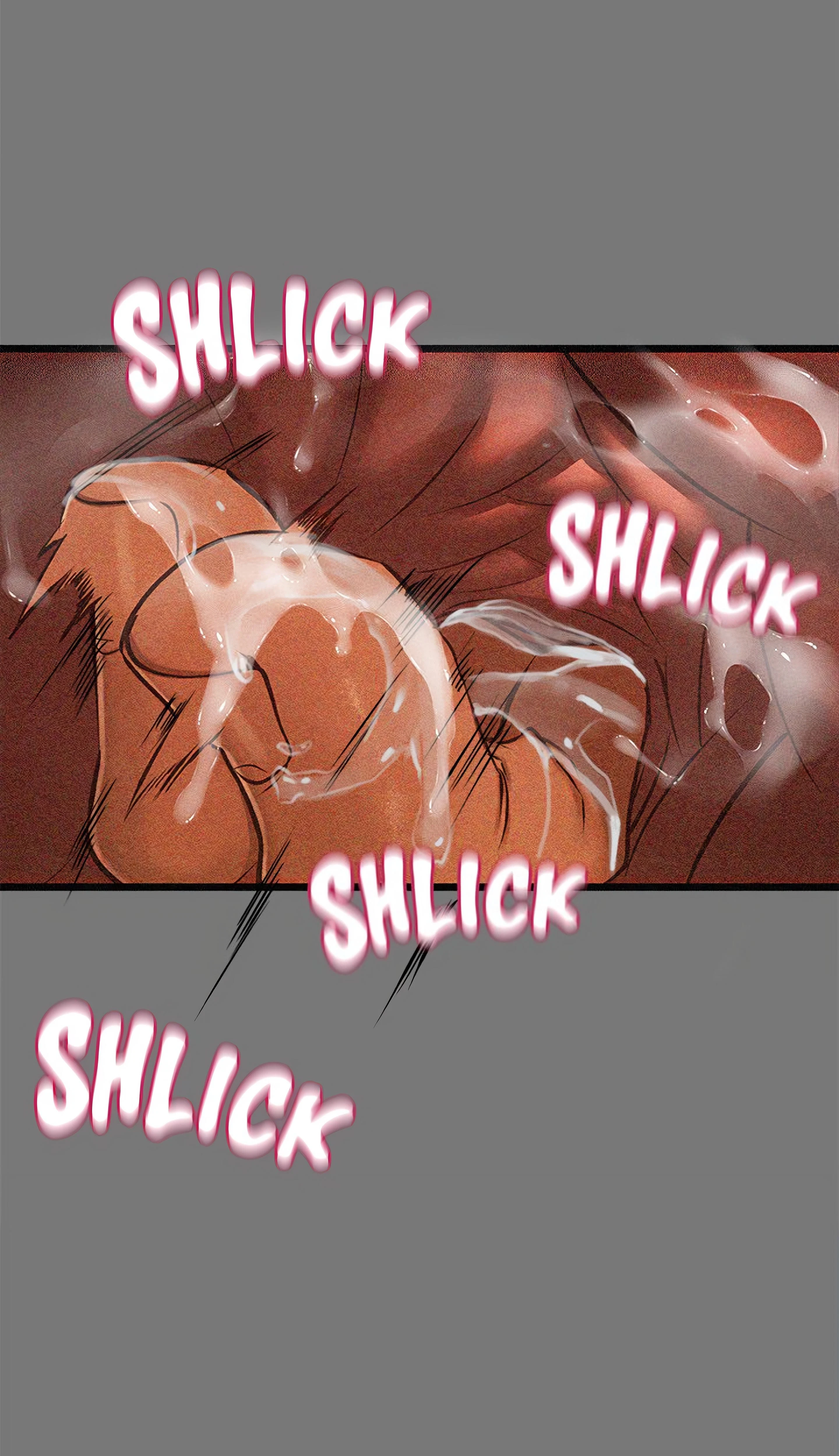 Chapter 43, page 60