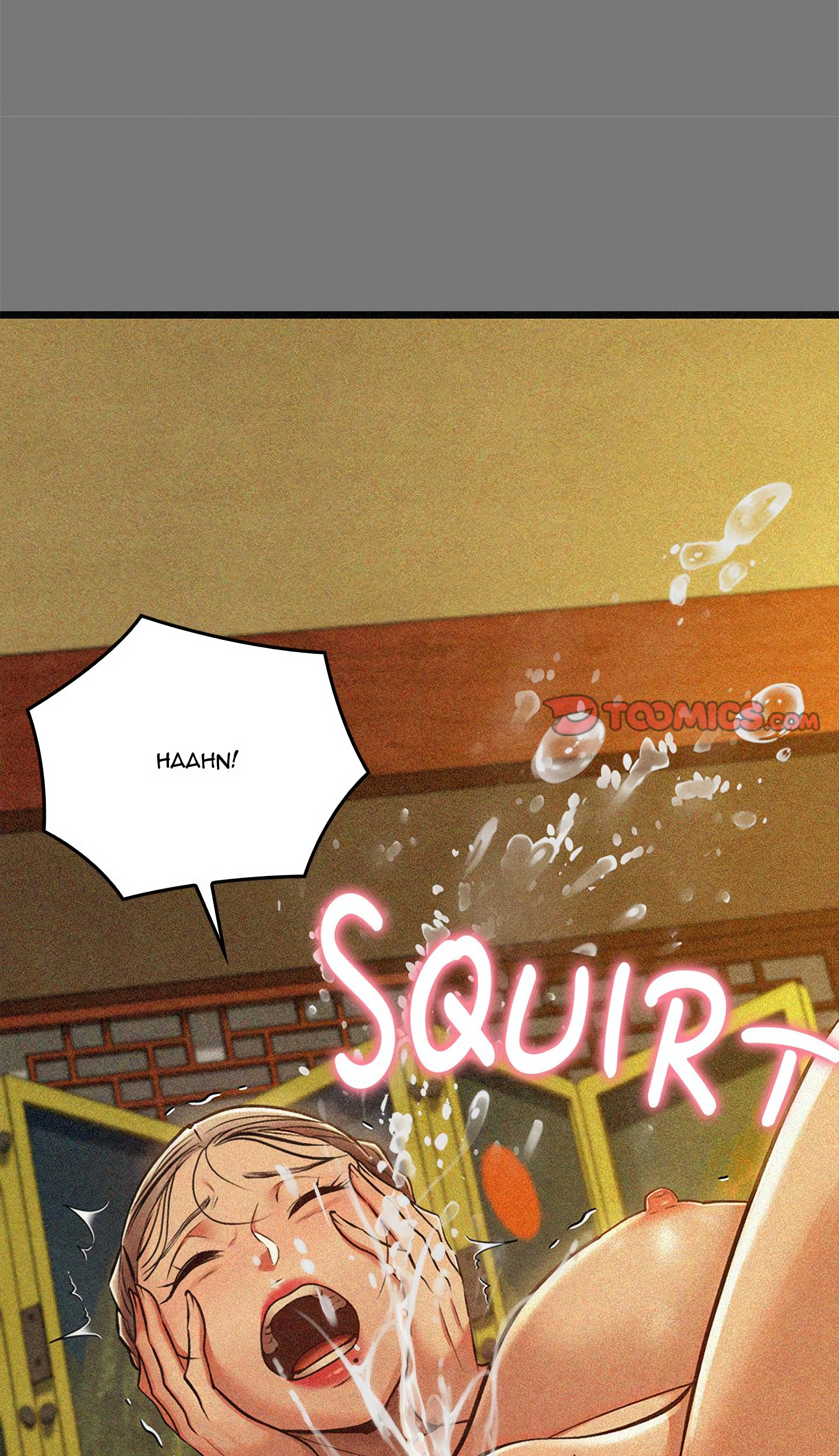 Chapter 43, page 62