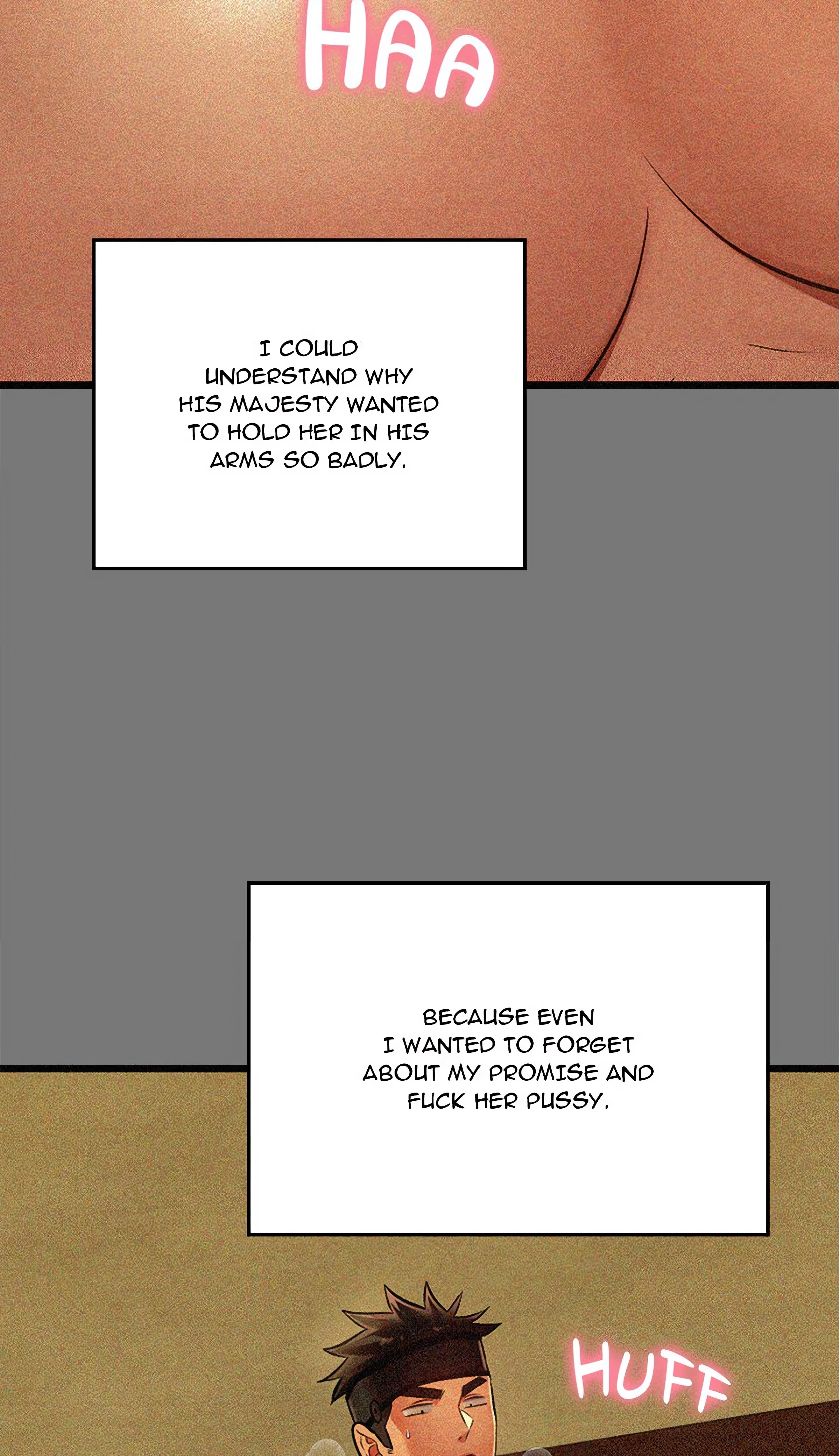 Chapter 43, page 65