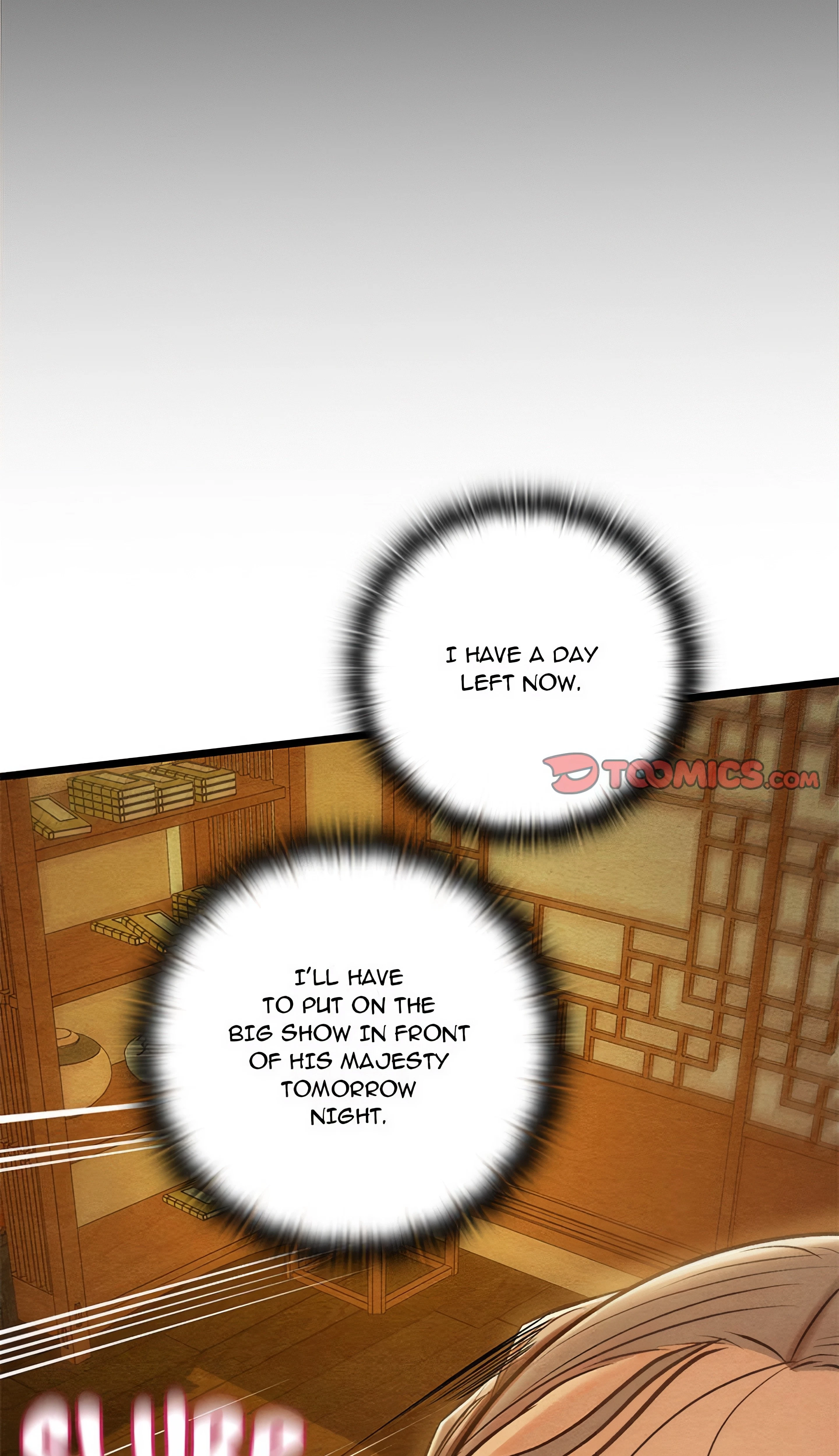 Chapter 43, page 67