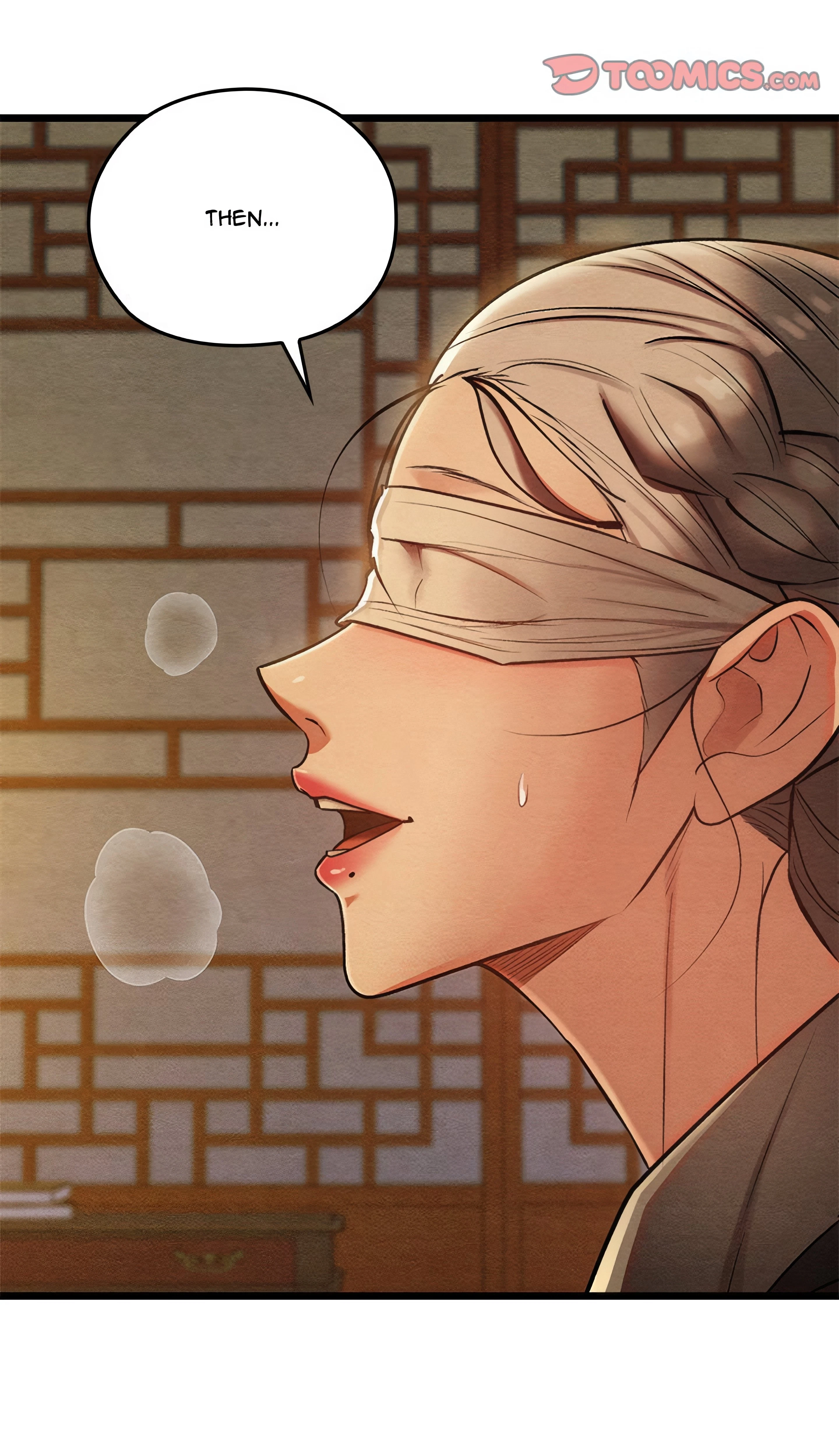 Chapter 43, page 7