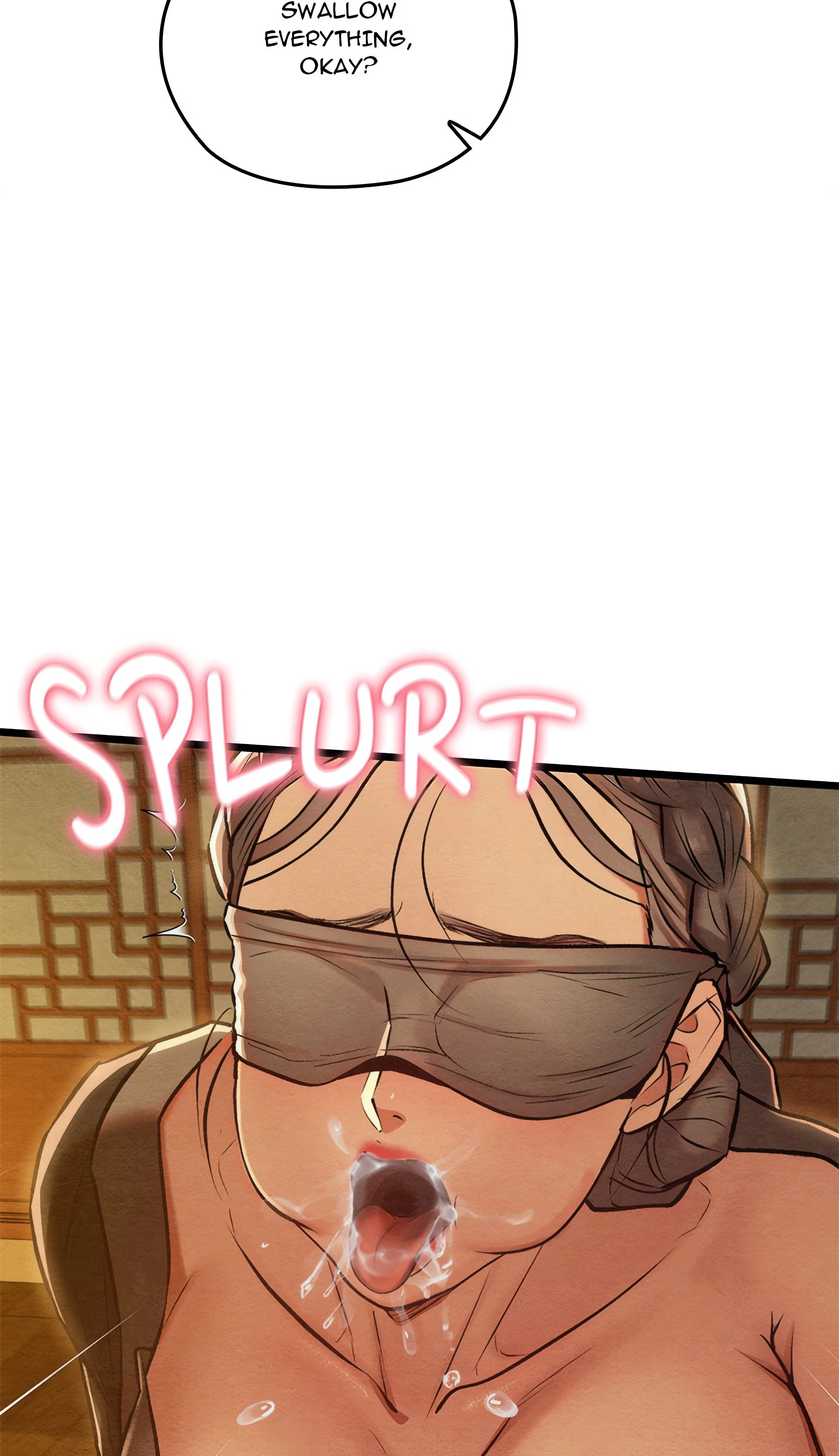 Chapter 43, page 71