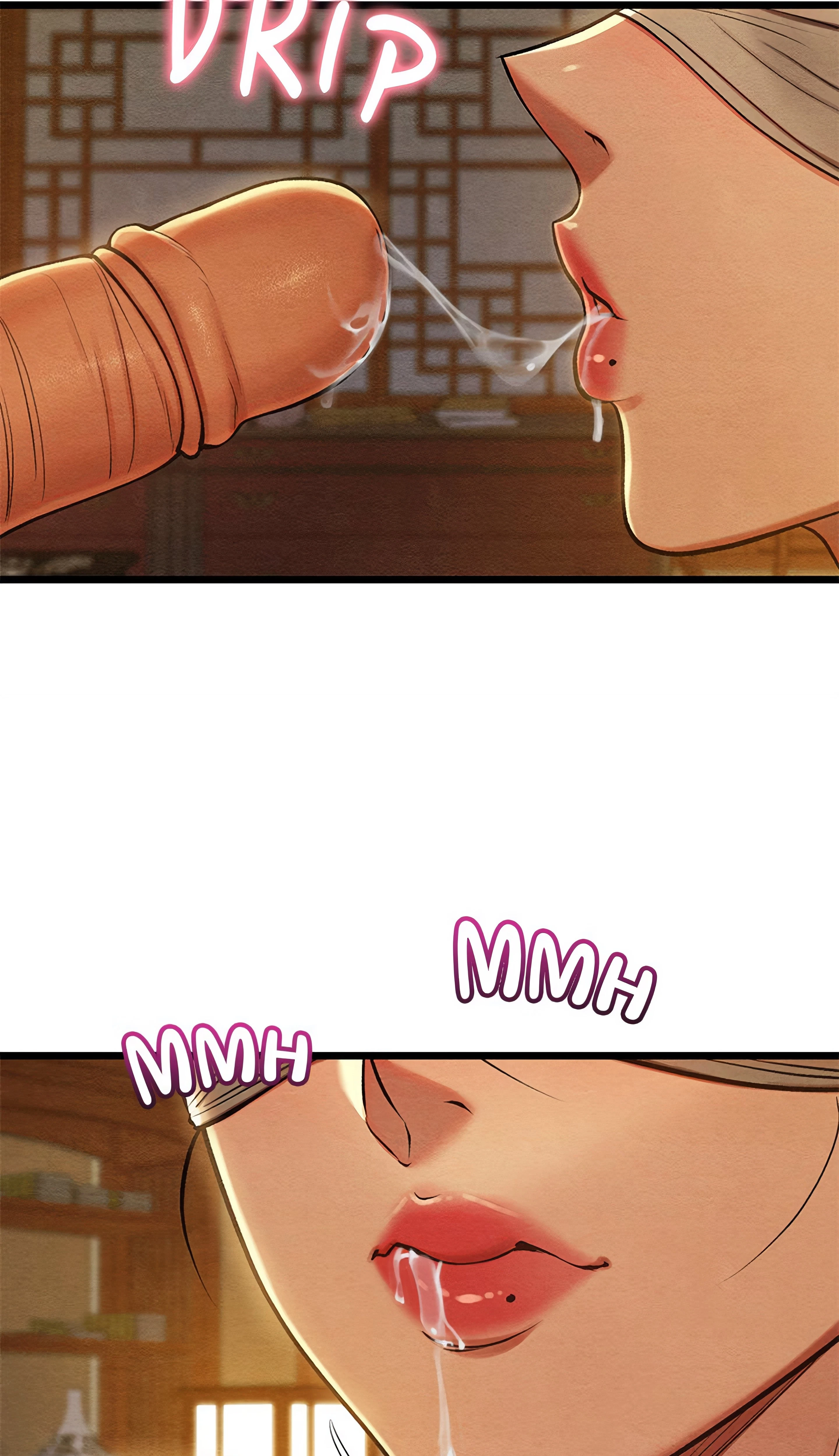 Chapter 43, page 73