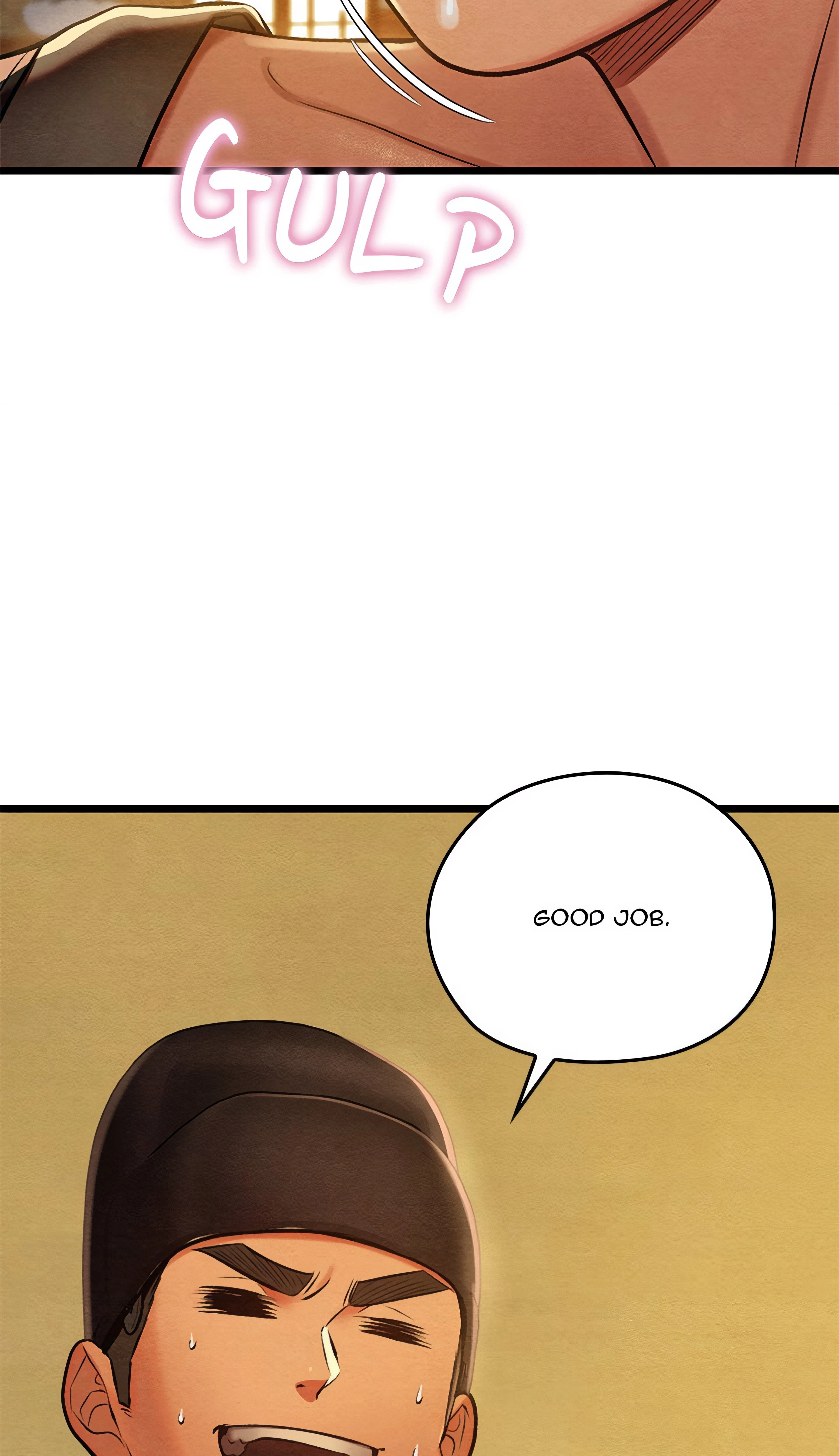 Chapter 43, page 74